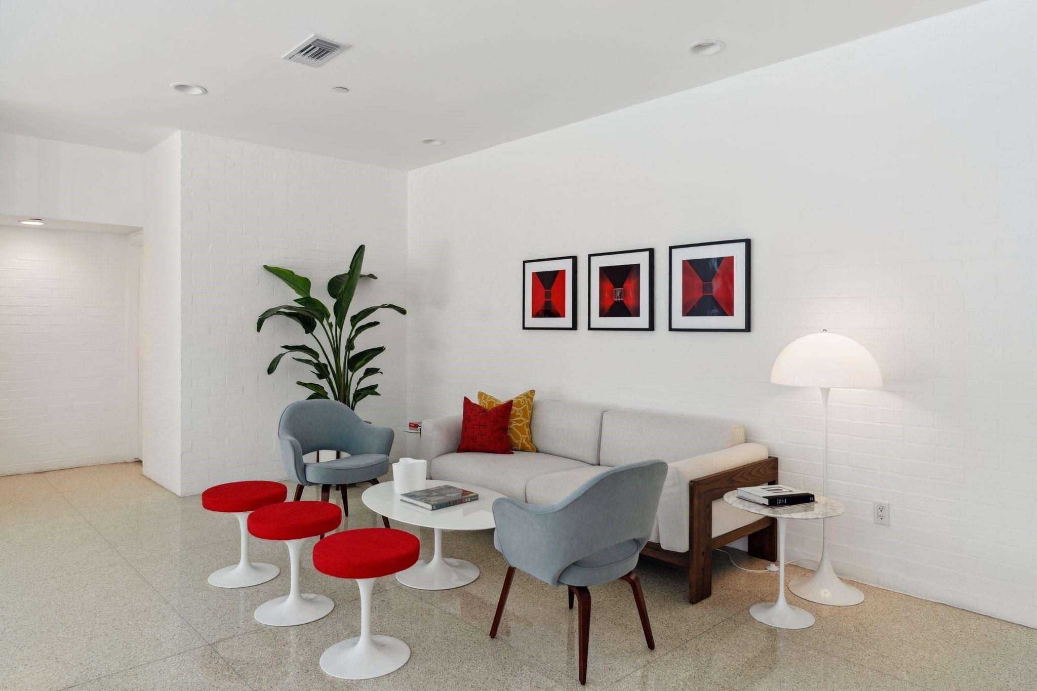 3614 Montrose Boulevard # 502