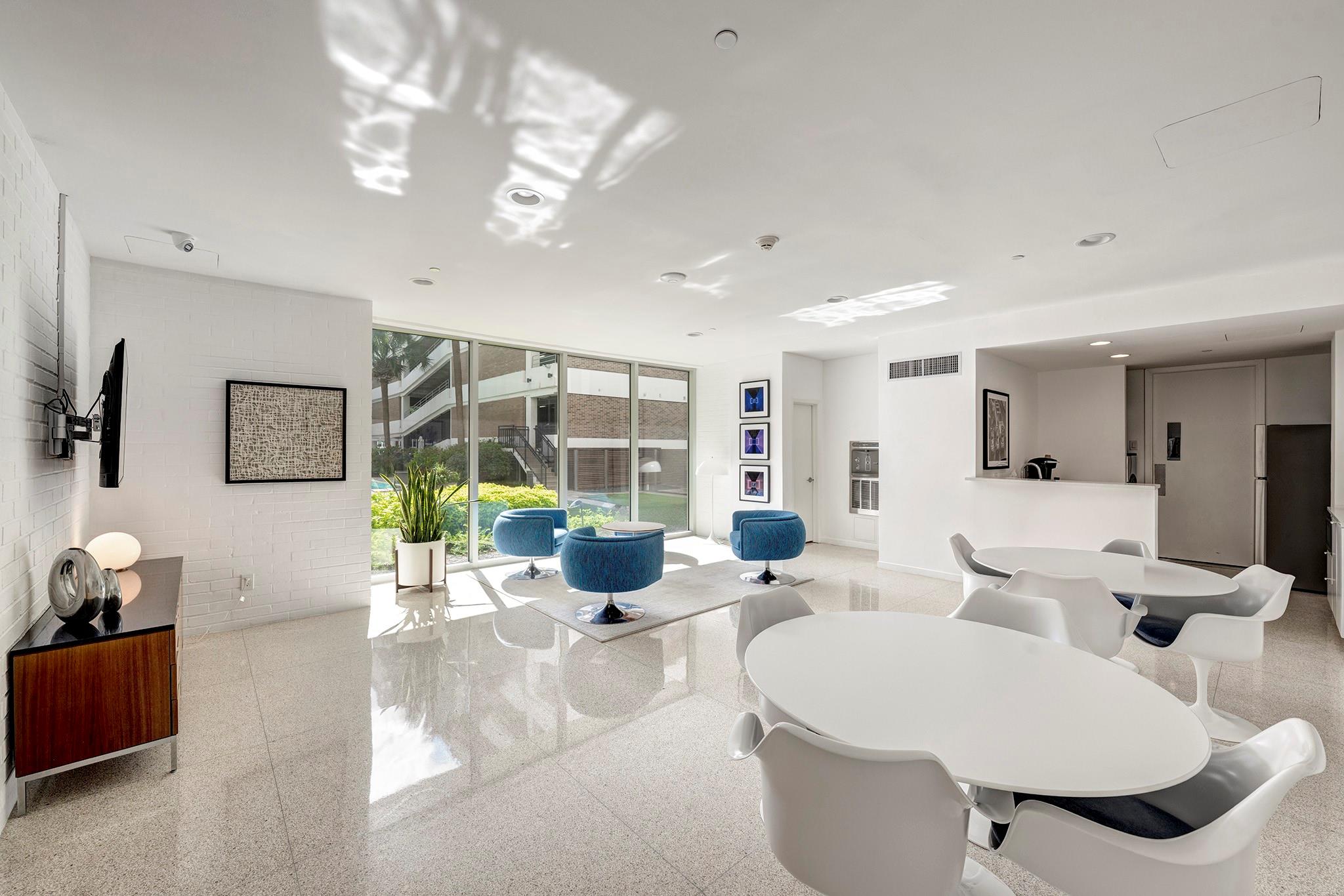 3614 Montrose Boulevard # 502
