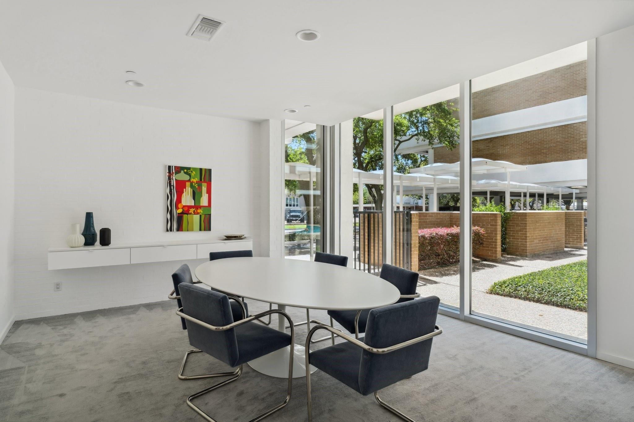 3614 Montrose Boulevard # 502