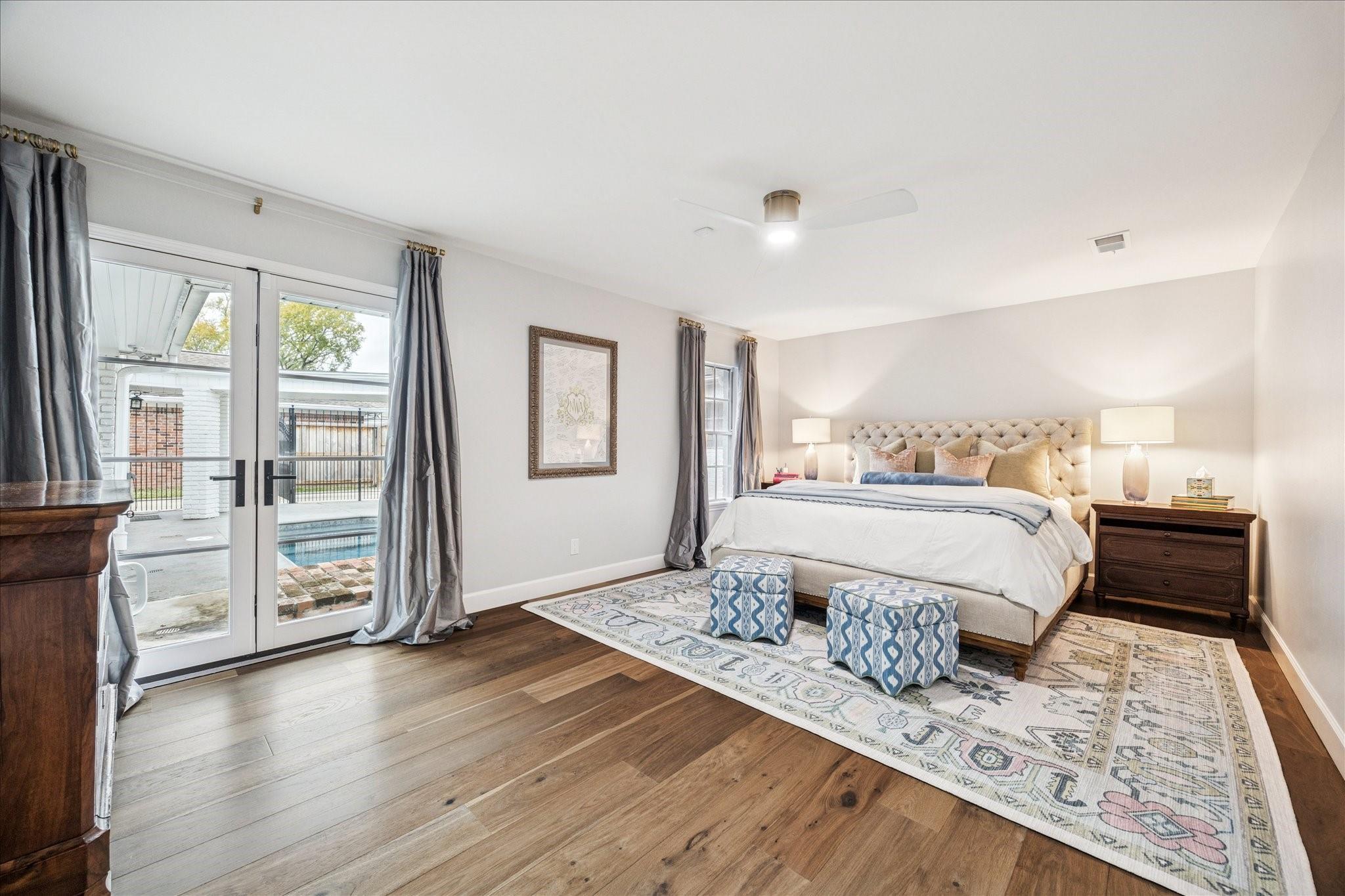 7906 Meadowbriar Lane