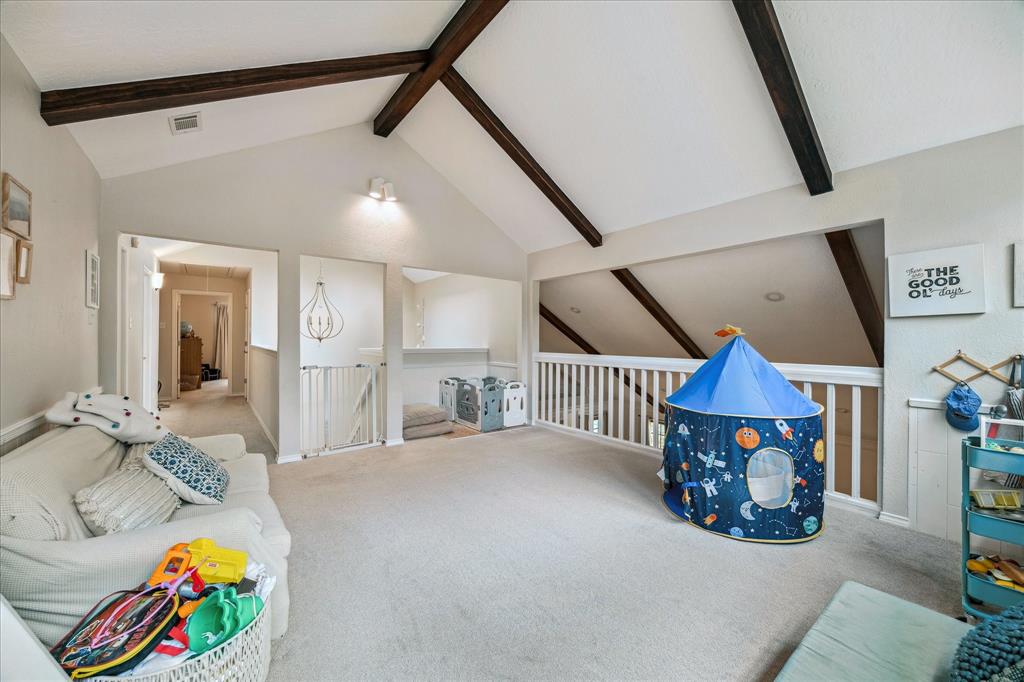 12430 Oakcroft Drive