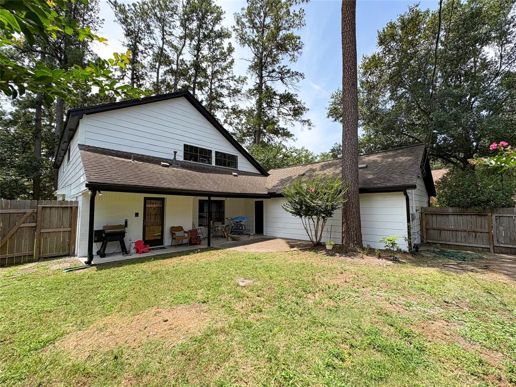 12430 Oakcroft Drive