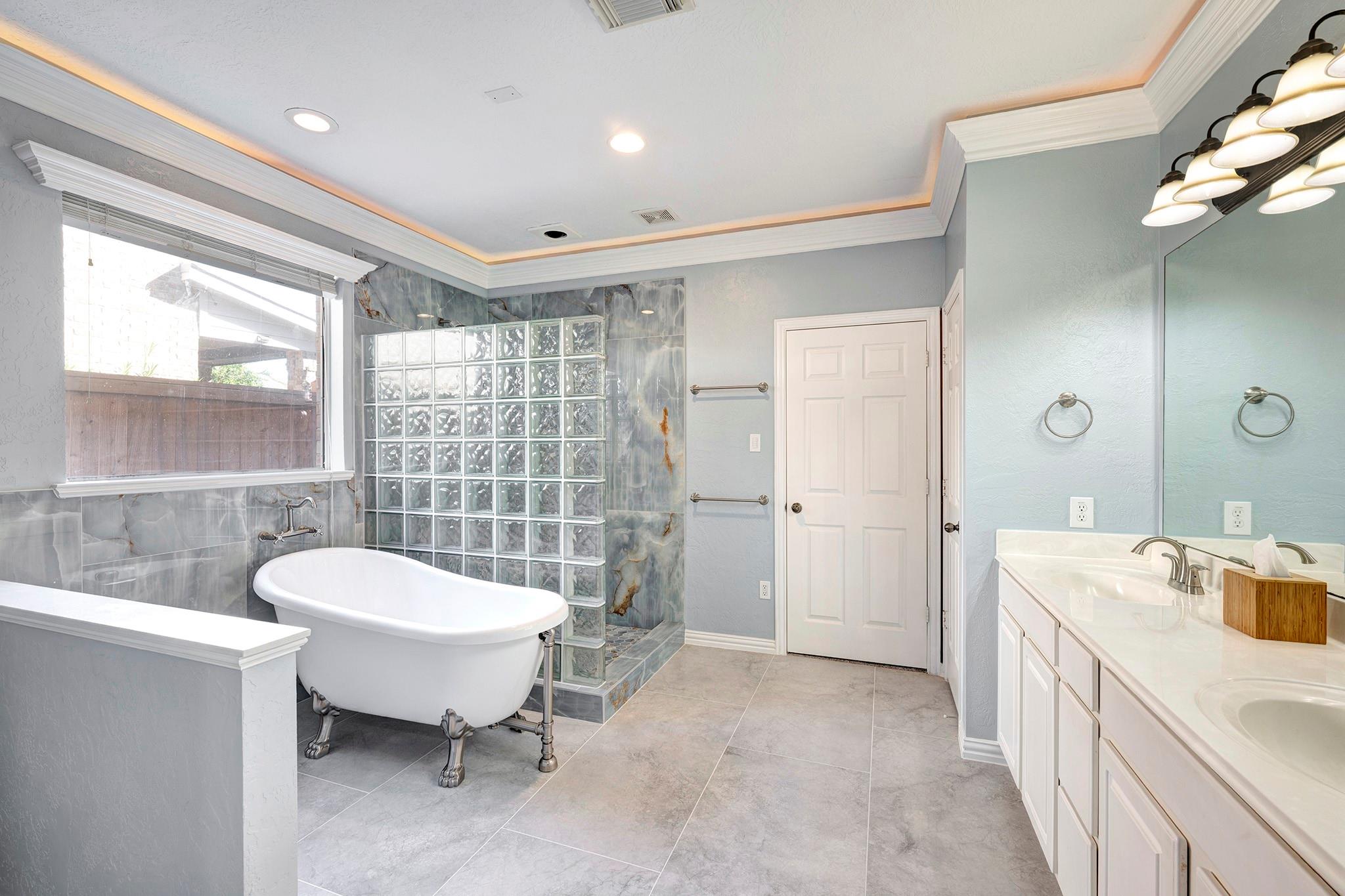 2511 Bridgestone Park Lane