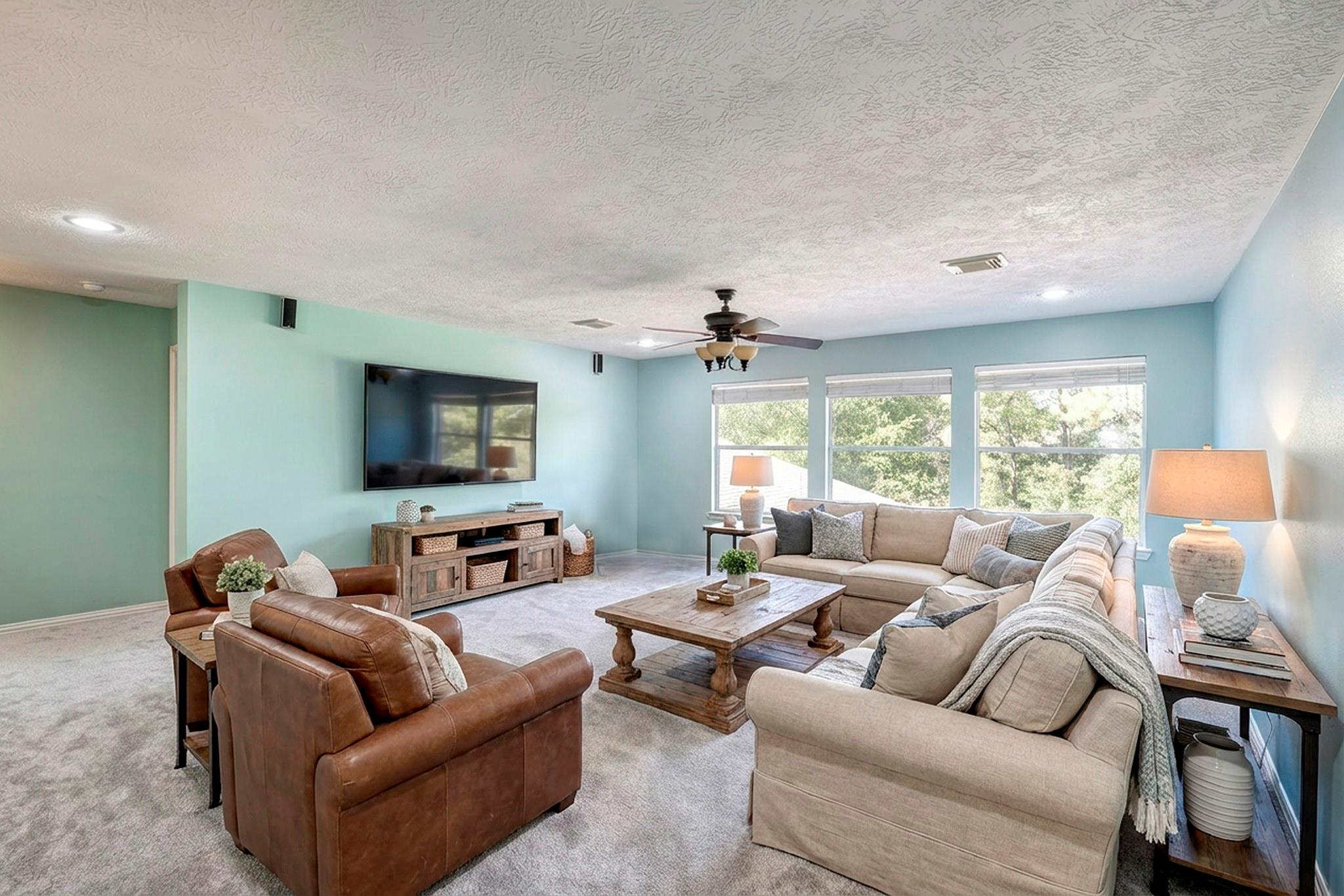 2511 Bridgestone Park Lane