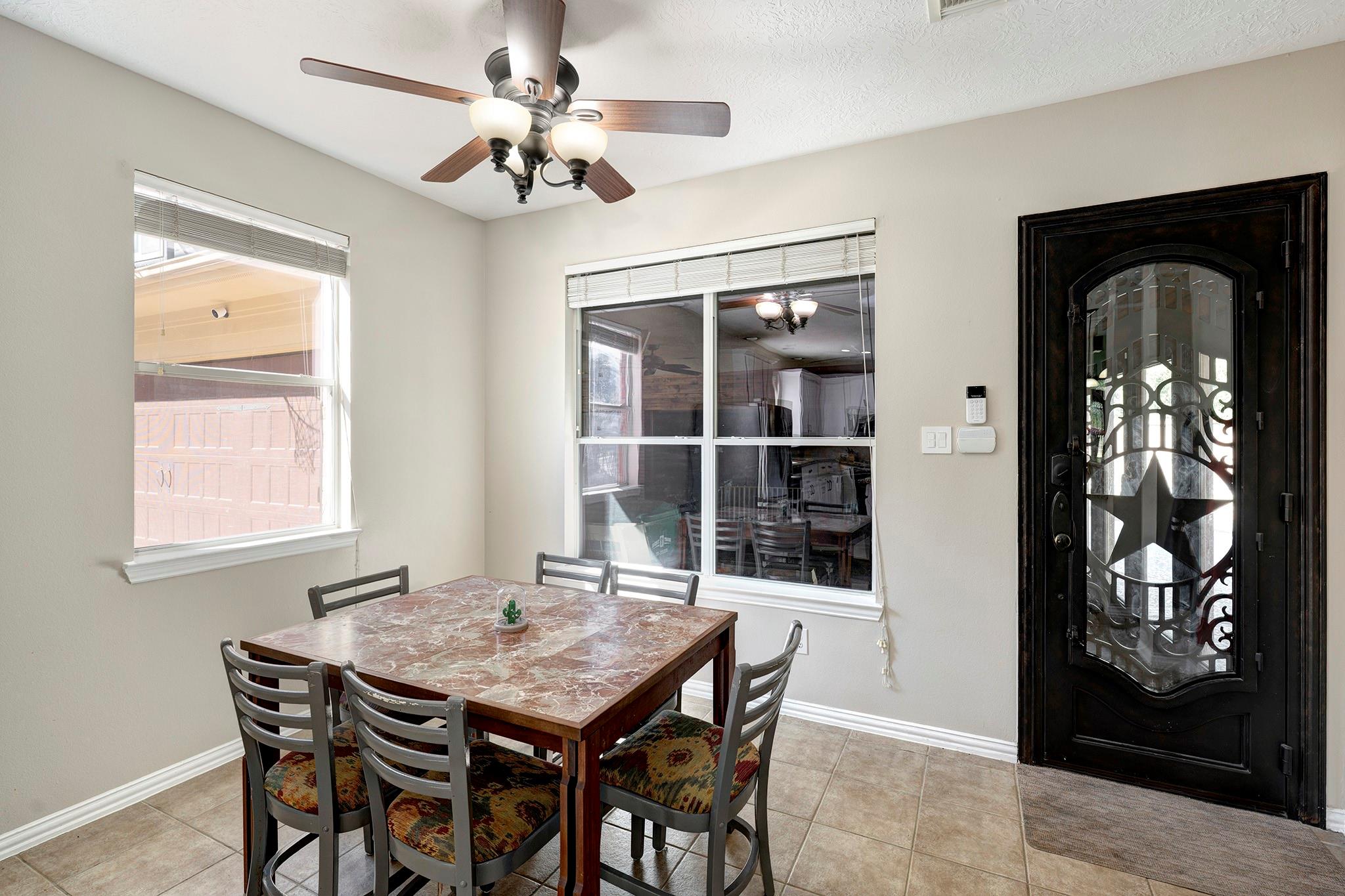2511 Bridgestone Park Lane