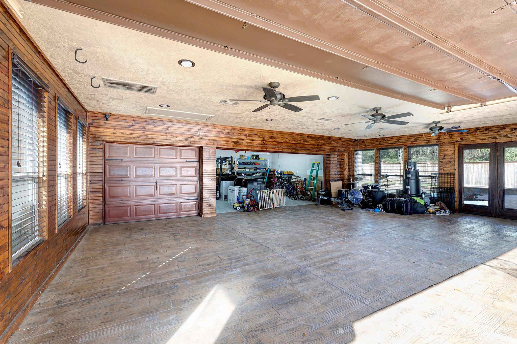 2511 Bridgestone Park Lane