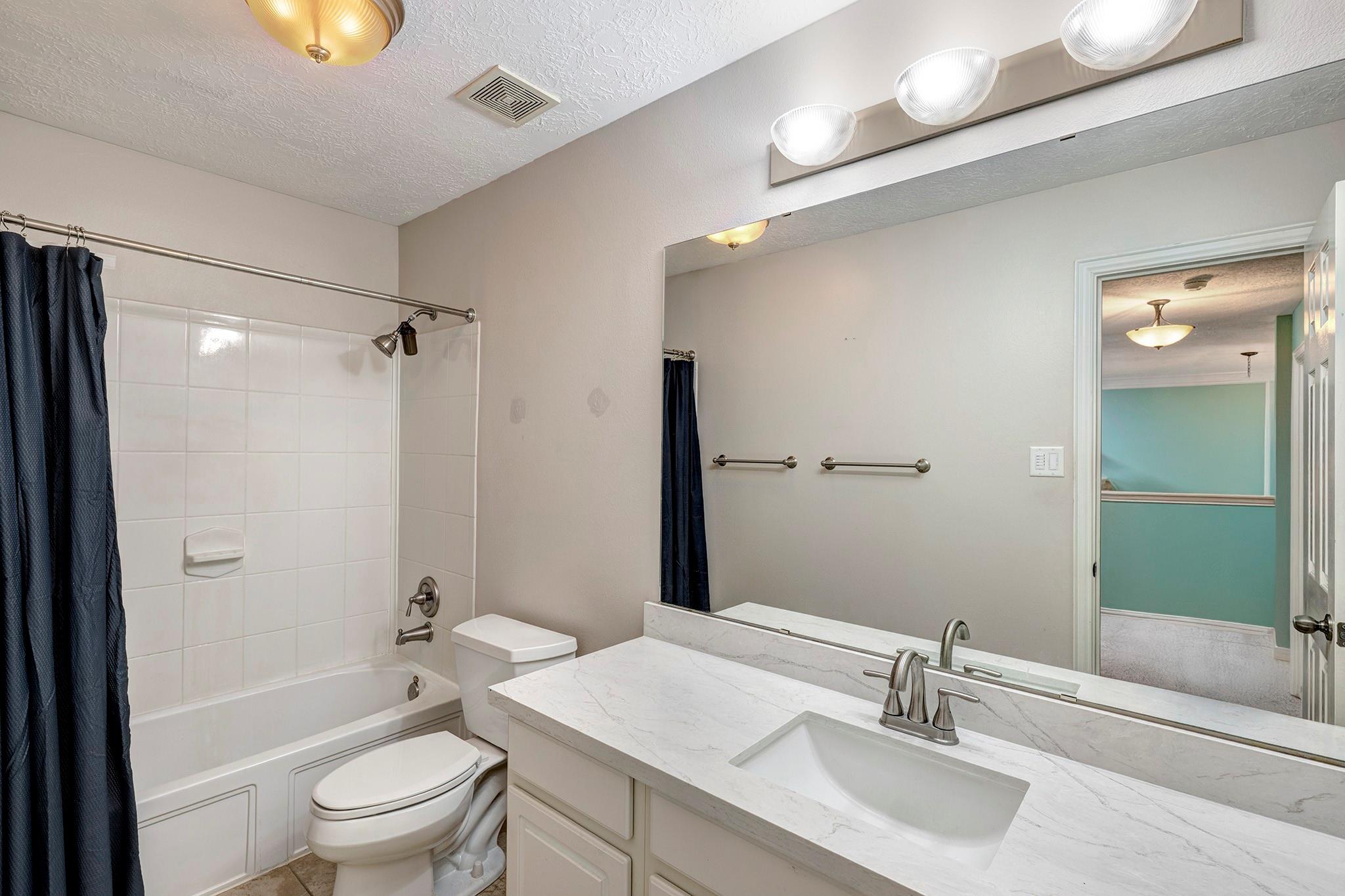 2511 Bridgestone Park Lane