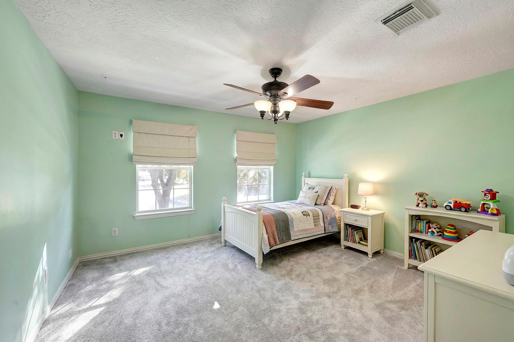 2511 Bridgestone Park Lane