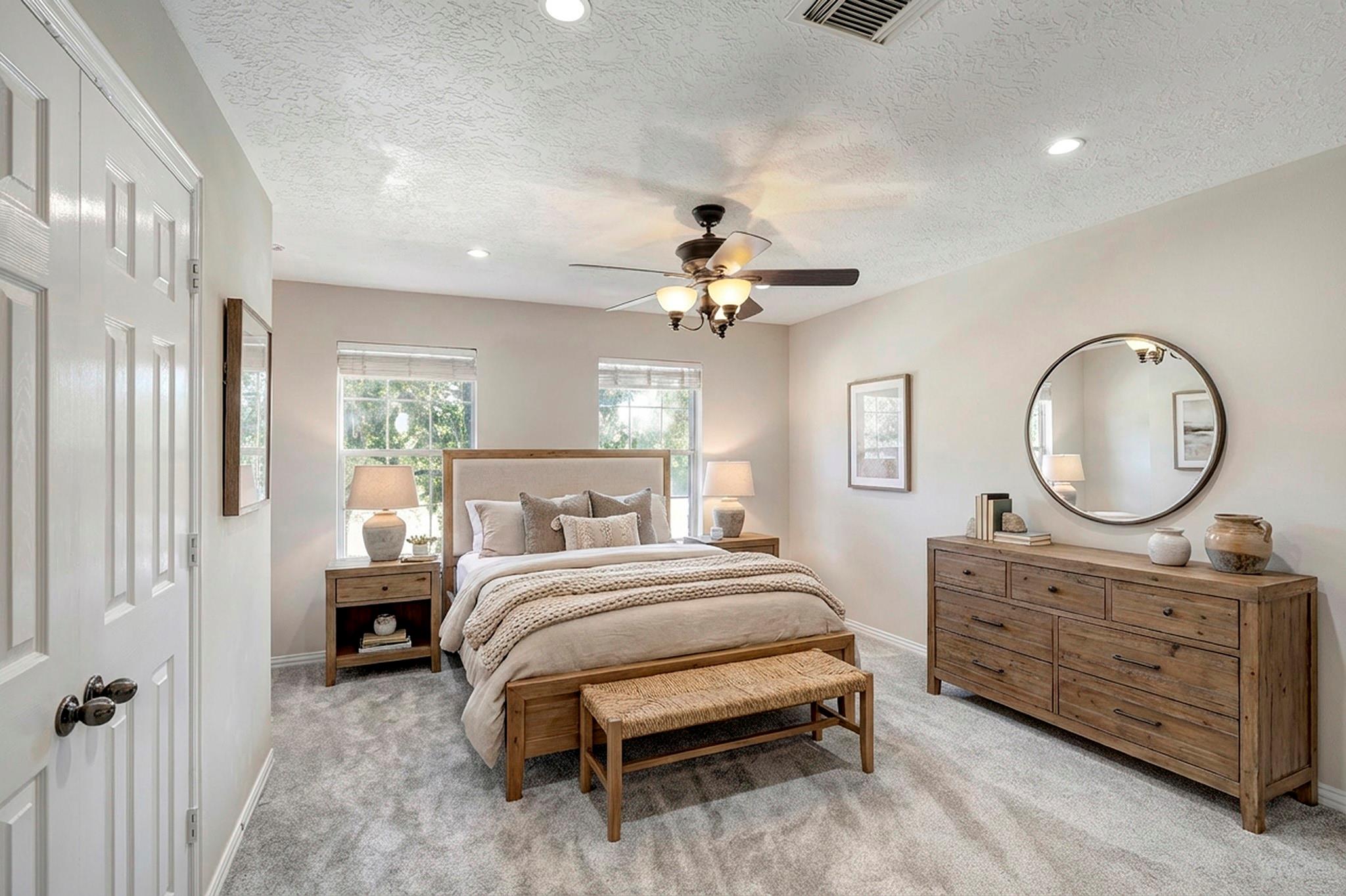 2511 Bridgestone Park Lane