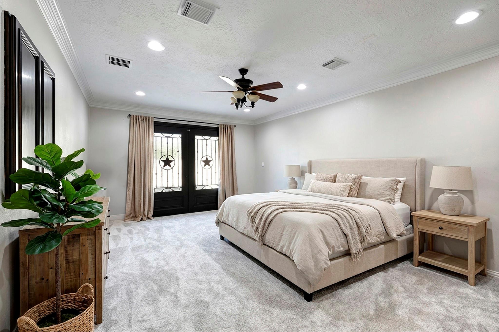 2511 Bridgestone Park Lane