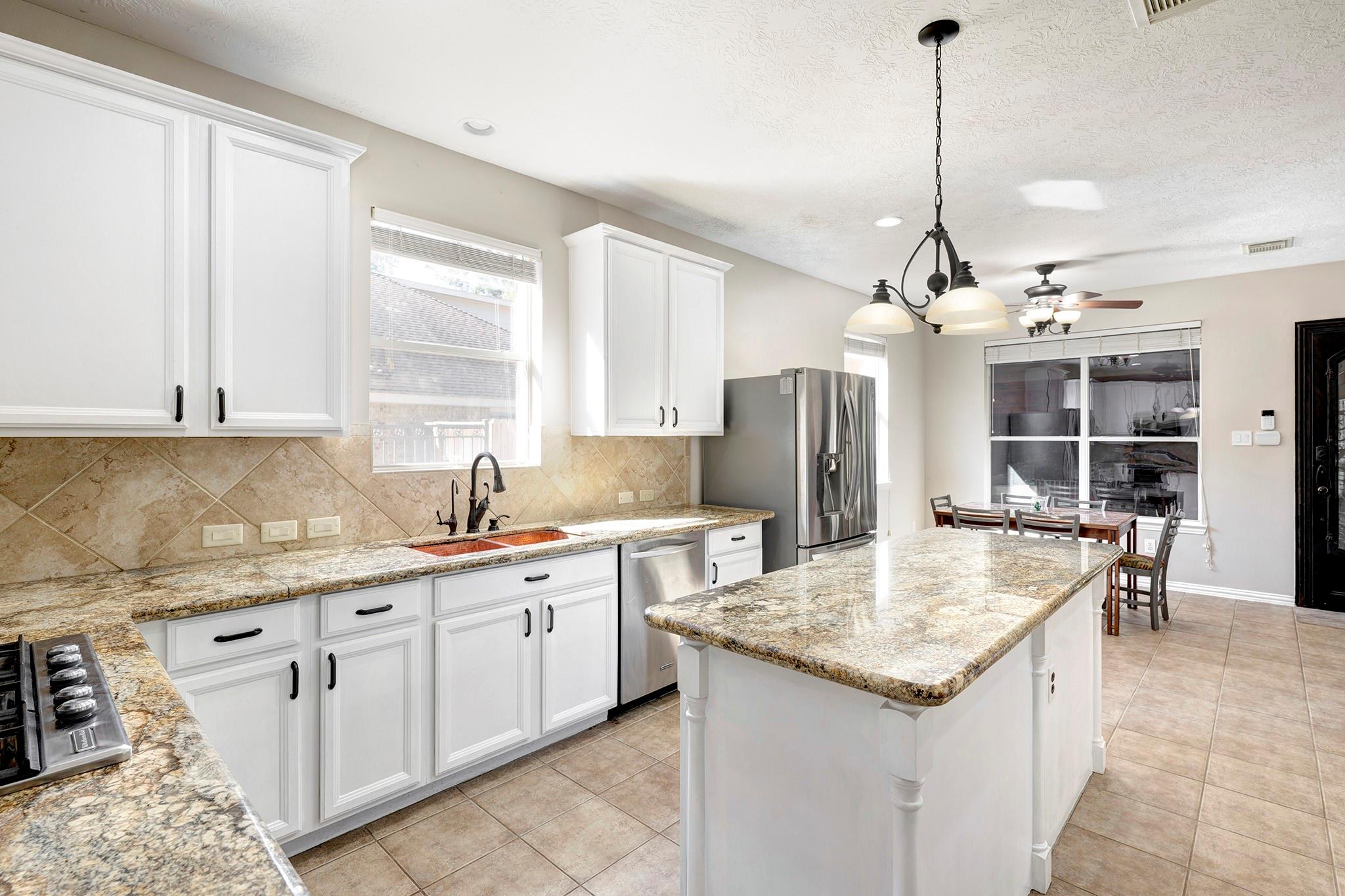 2511 Bridgestone Park Lane
