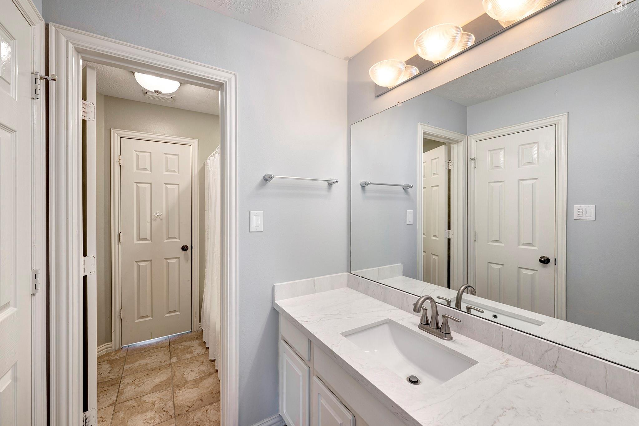 2511 Bridgestone Park Lane