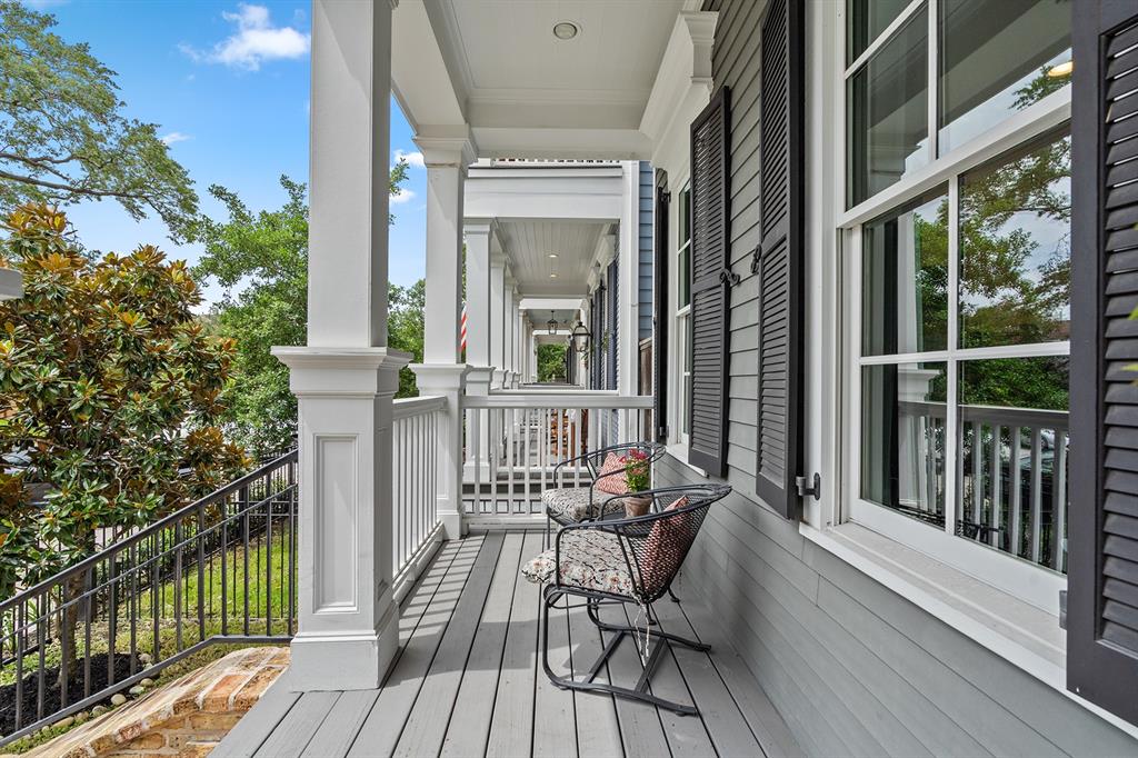 408 Arlington Street