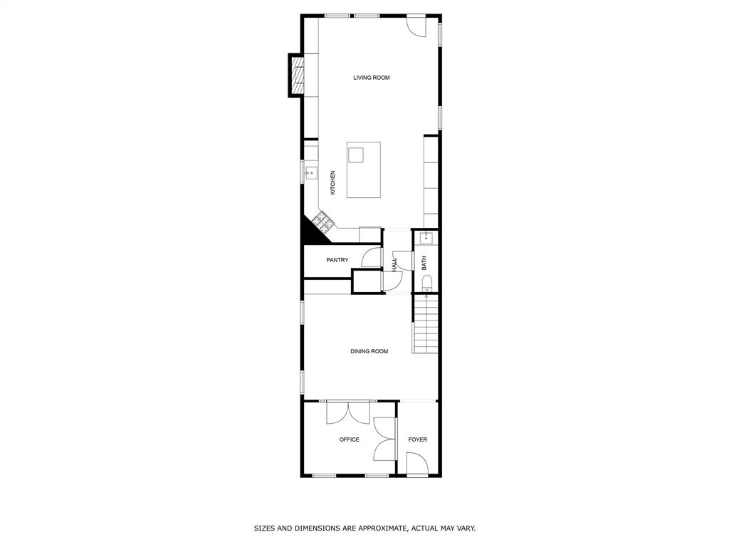 408 Arlington Street