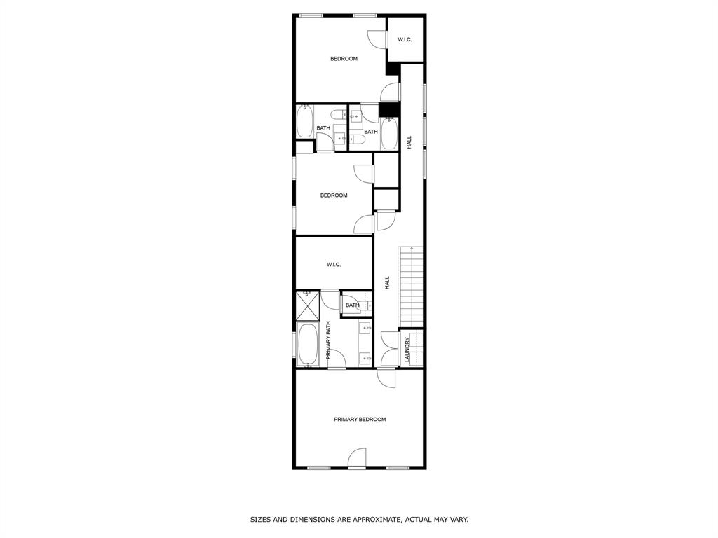 408 Arlington Street