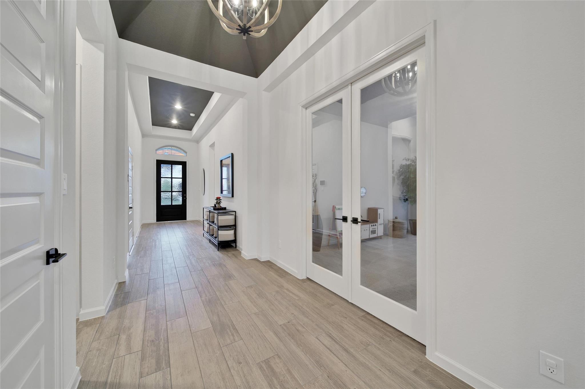 5018 Prairie Gourd Meadow