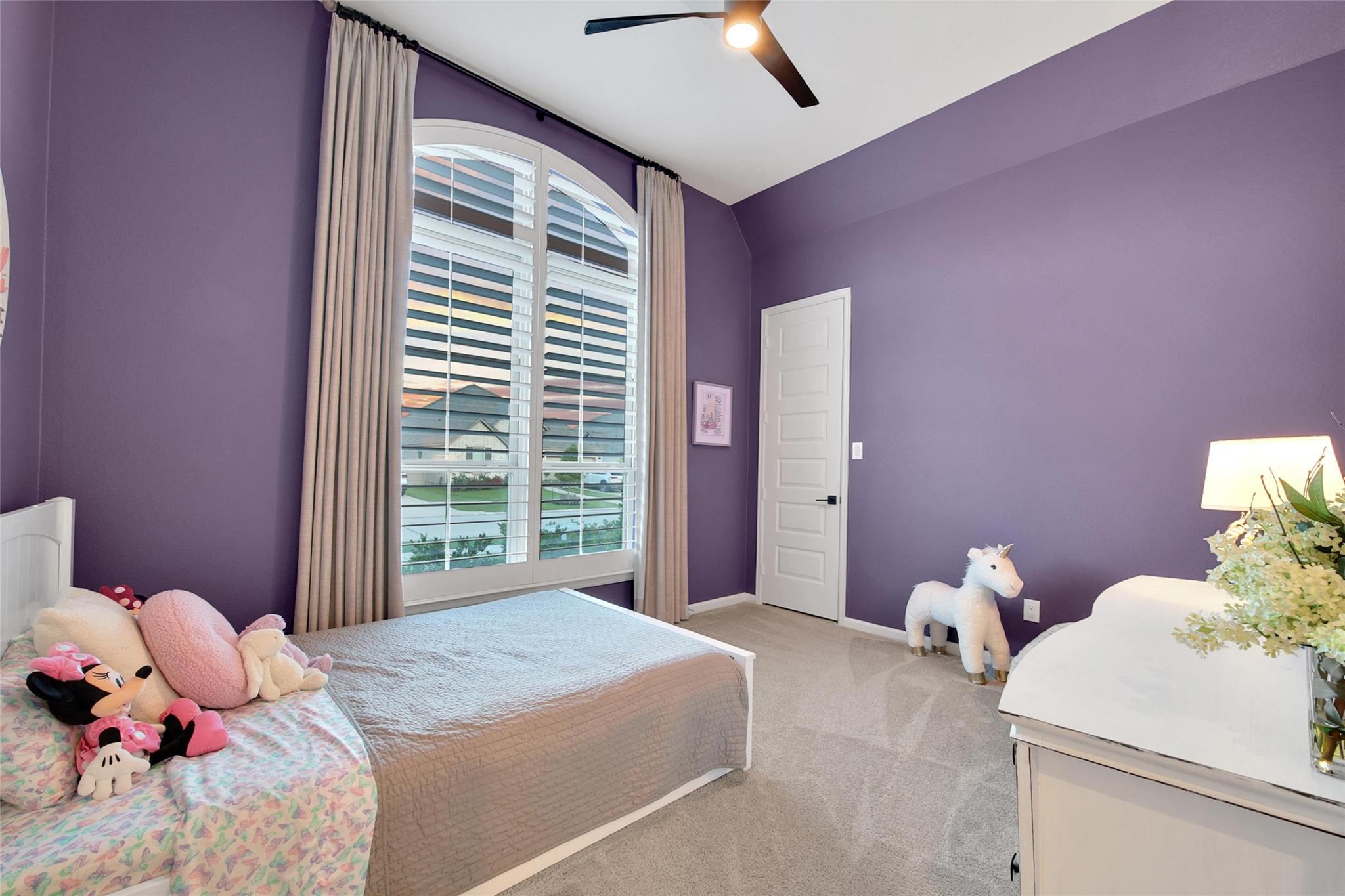 5018 Prairie Gourd Meadow