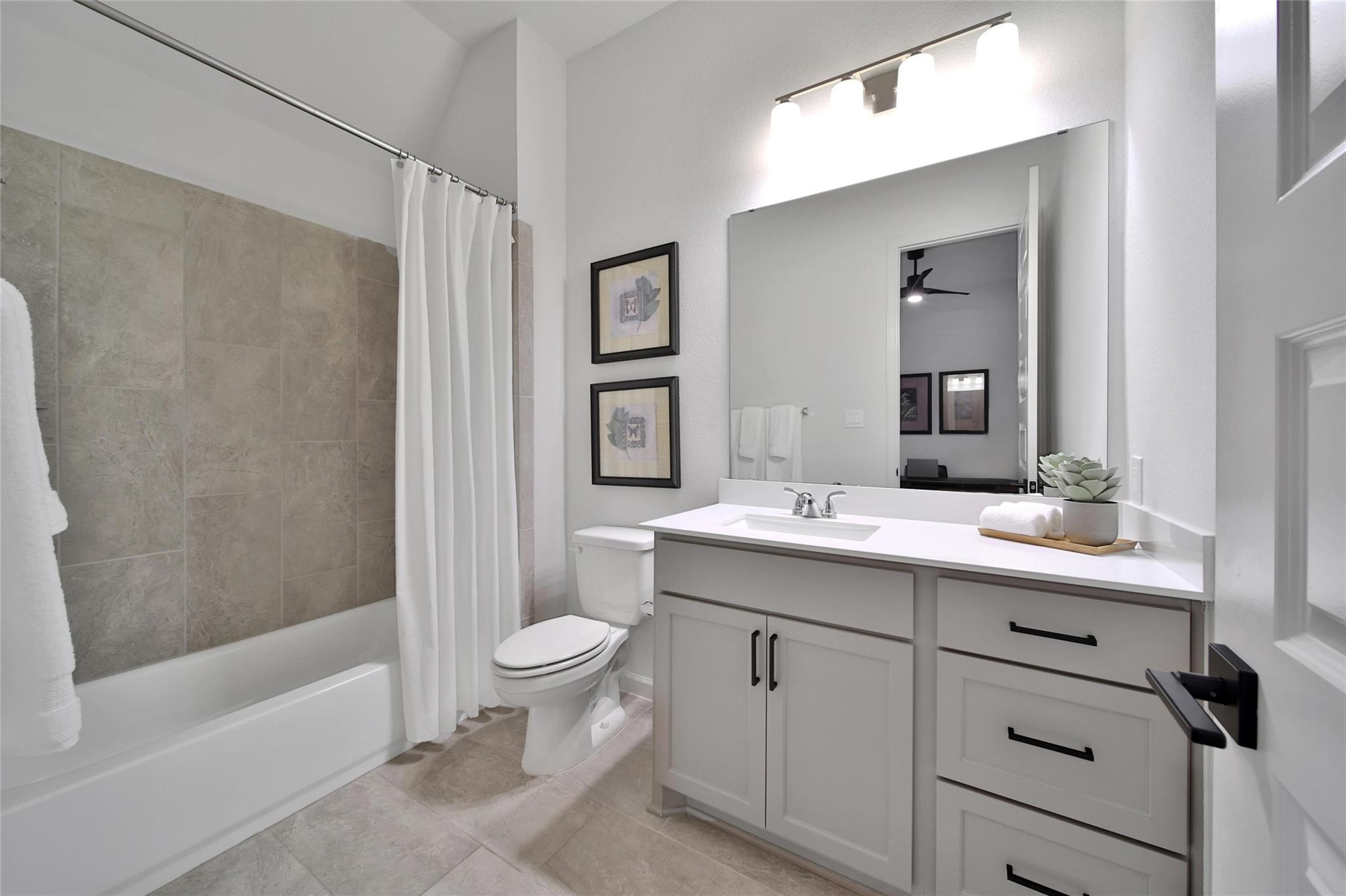 5018 Prairie Gourd Meadow