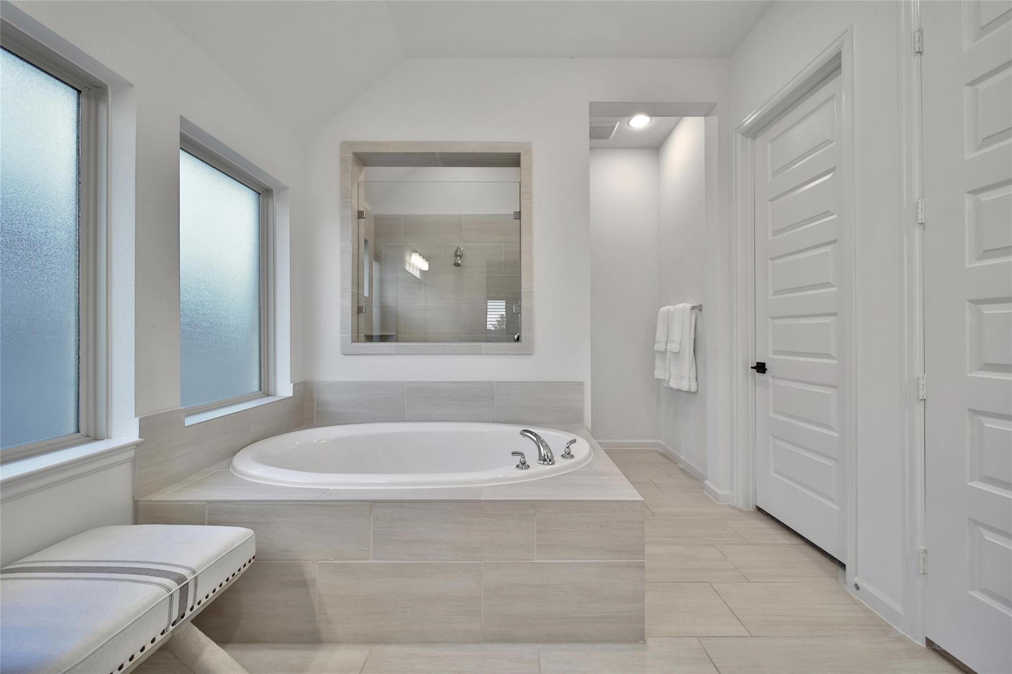 5018 Prairie Gourd Meadow