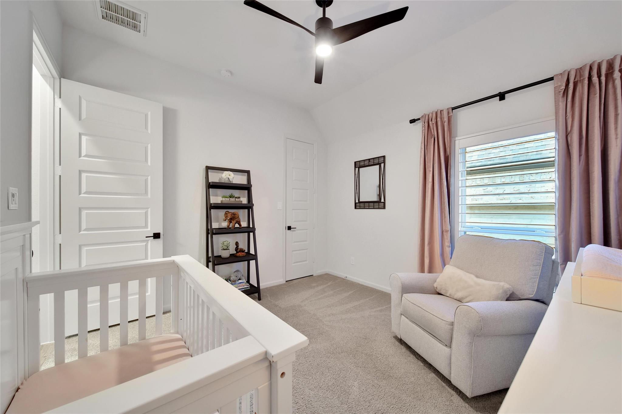 5018 Prairie Gourd Meadow