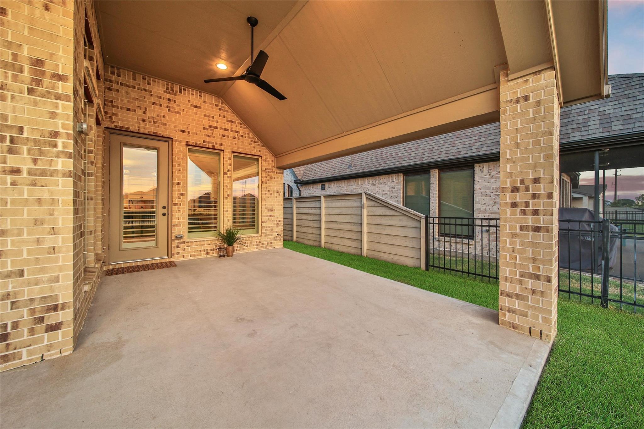 5018 Prairie Gourd Meadow