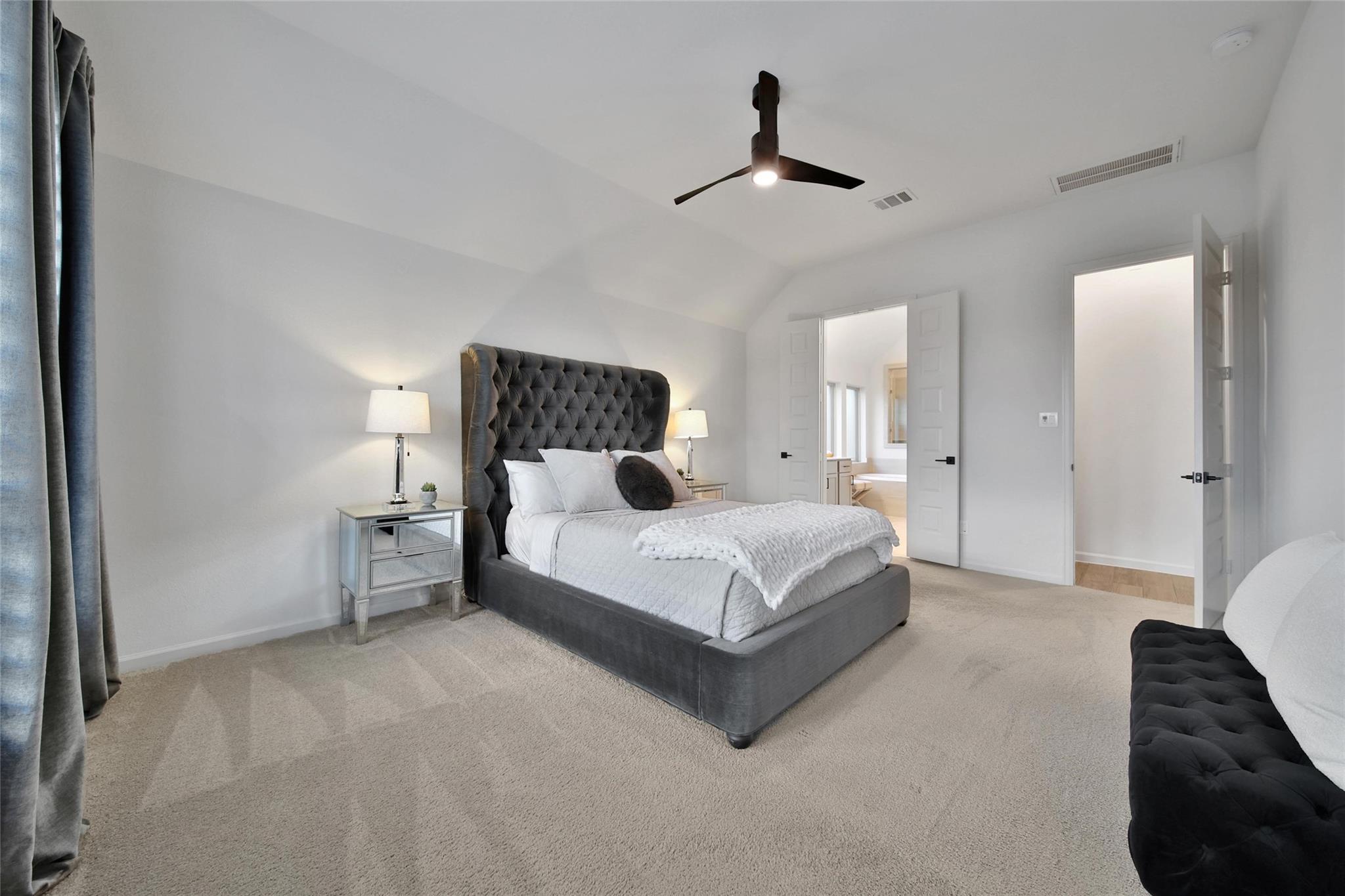 5018 Prairie Gourd Meadow