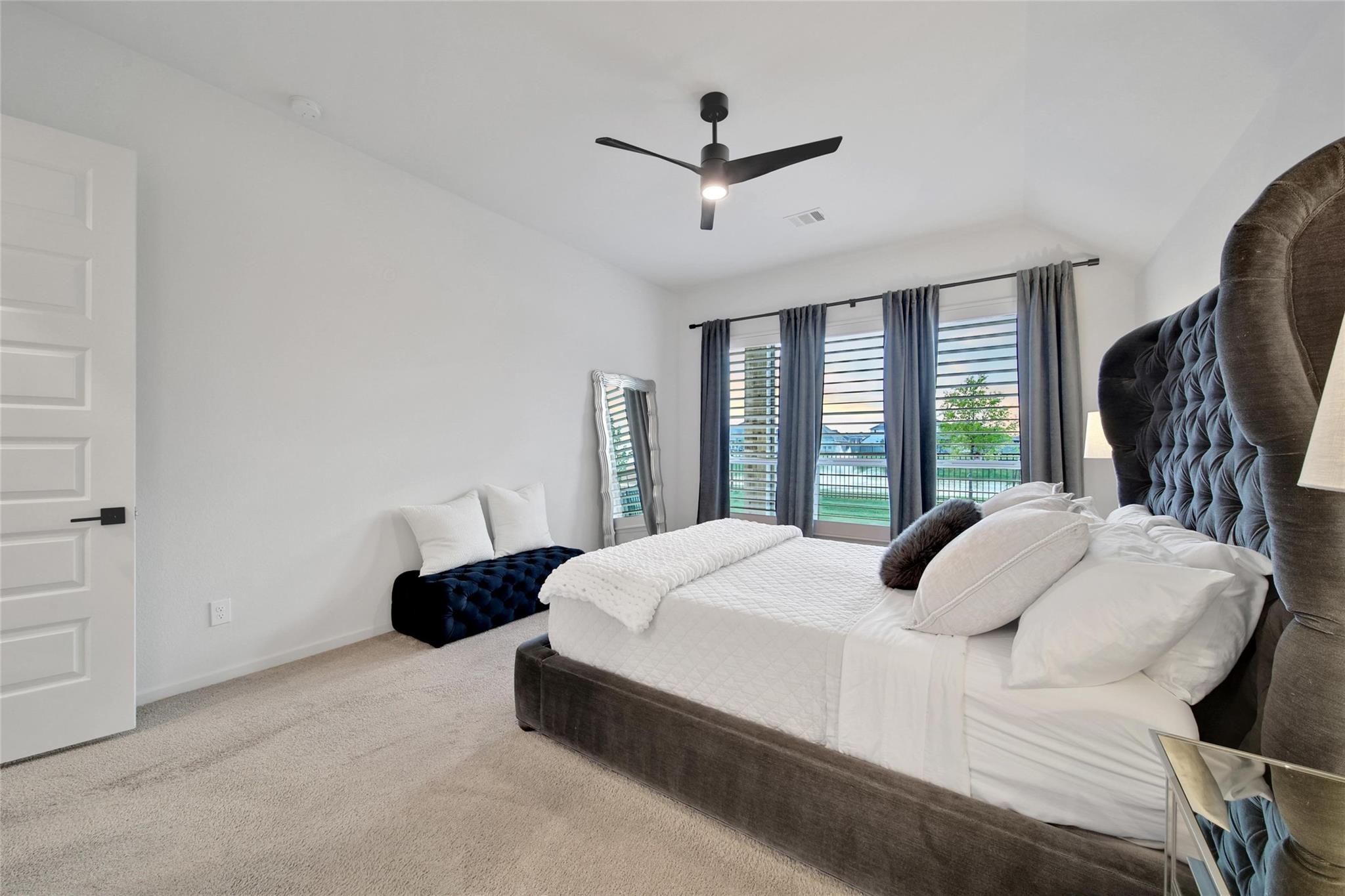 5018 Prairie Gourd Meadow