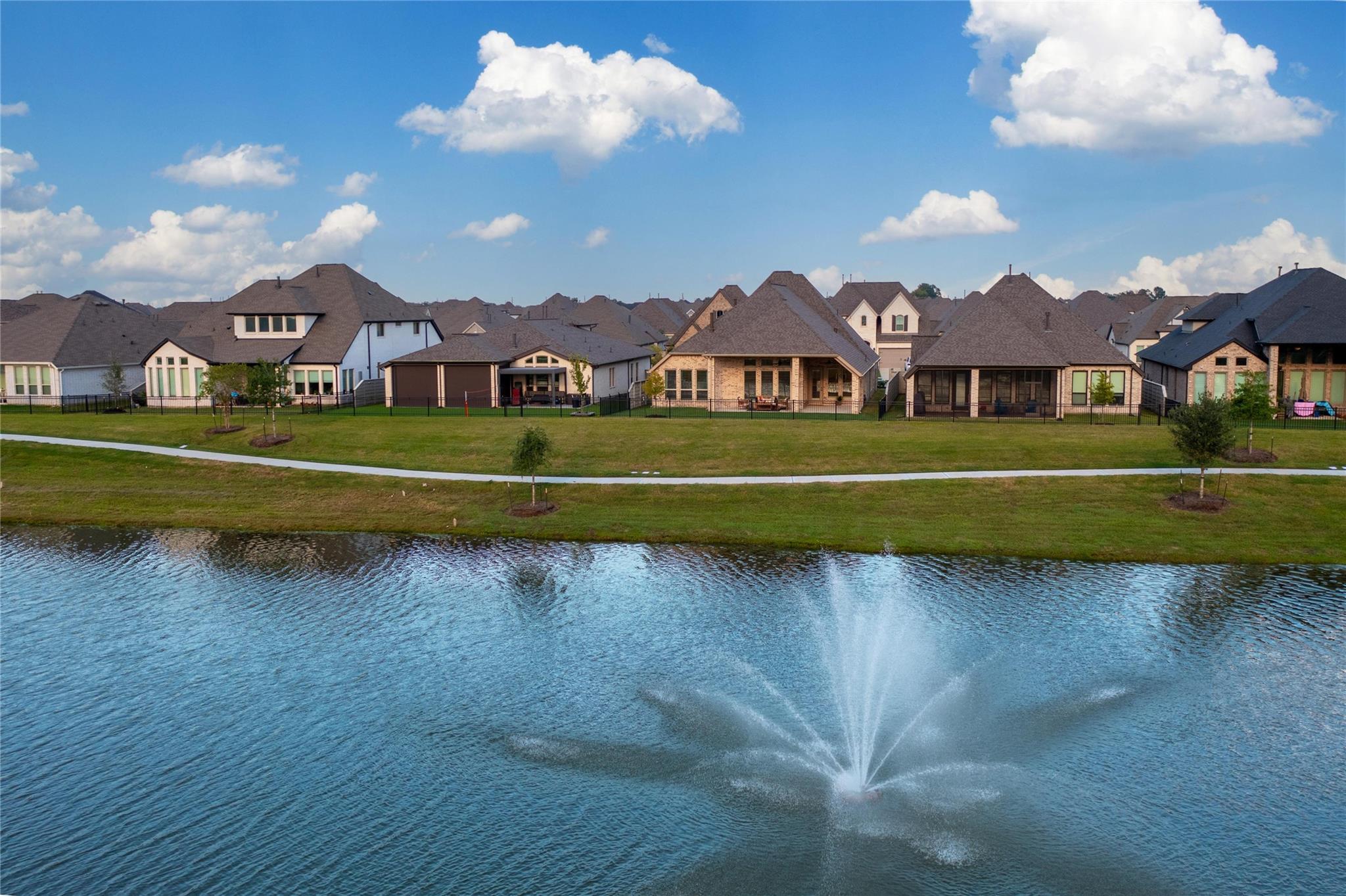 5018 Prairie Gourd Meadow