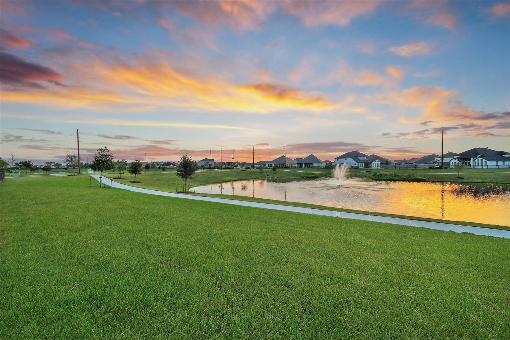 5018 Prairie Gourd Meadow