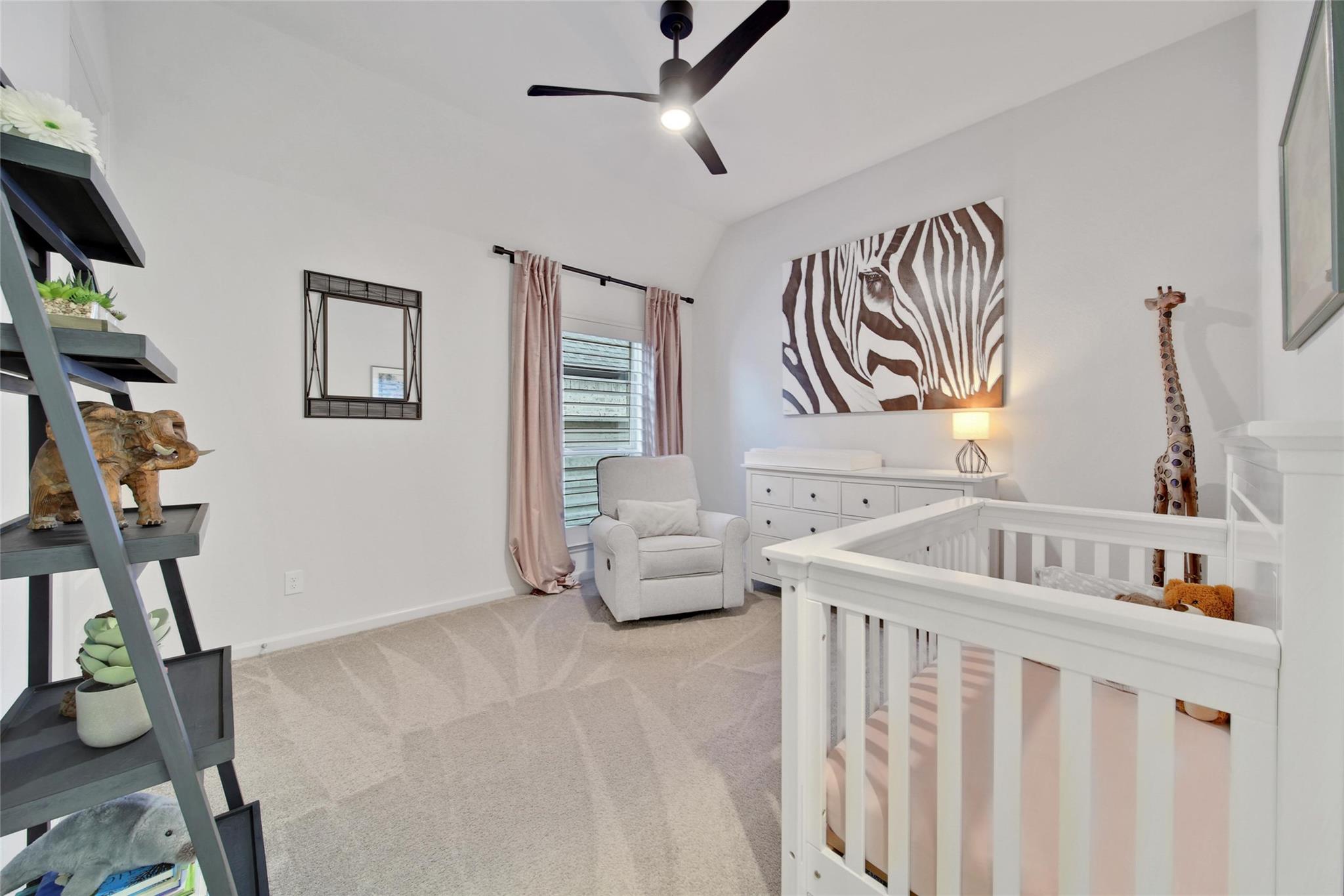 5018 Prairie Gourd Meadow