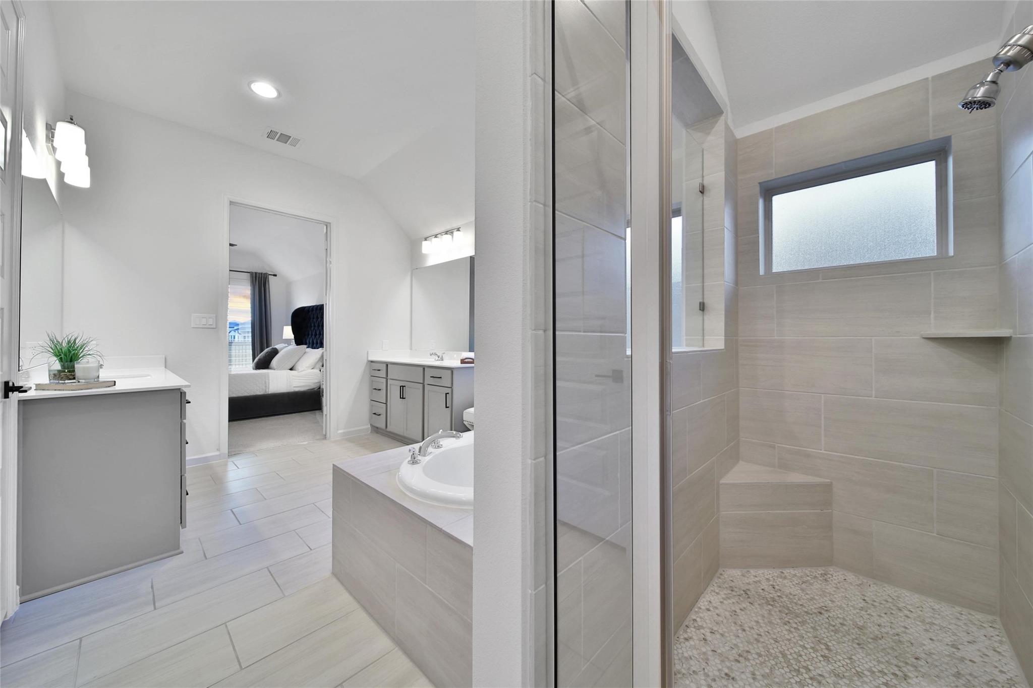 5018 Prairie Gourd Meadow