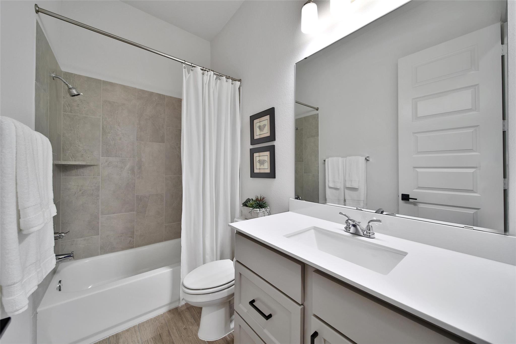 5018 Prairie Gourd Meadow