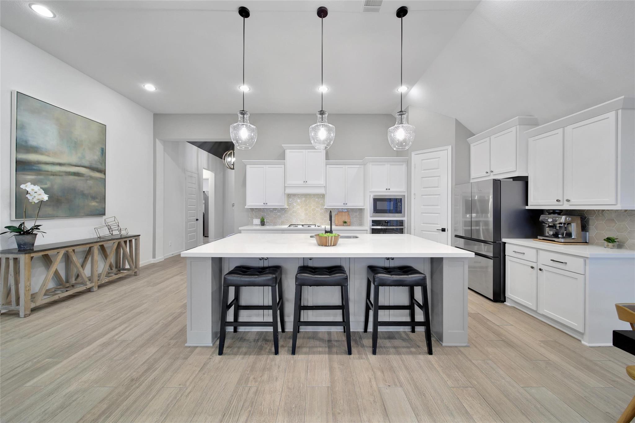 5018 Prairie Gourd Meadow