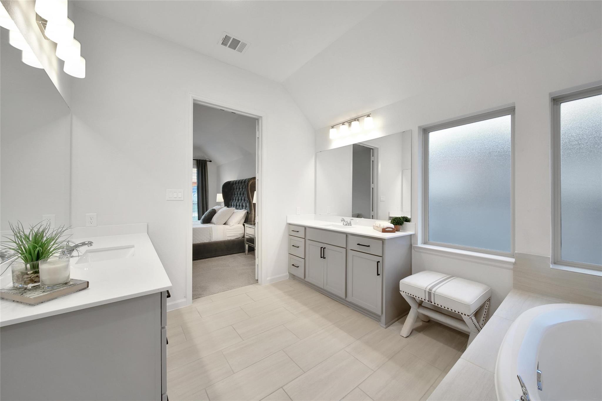 5018 Prairie Gourd Meadow