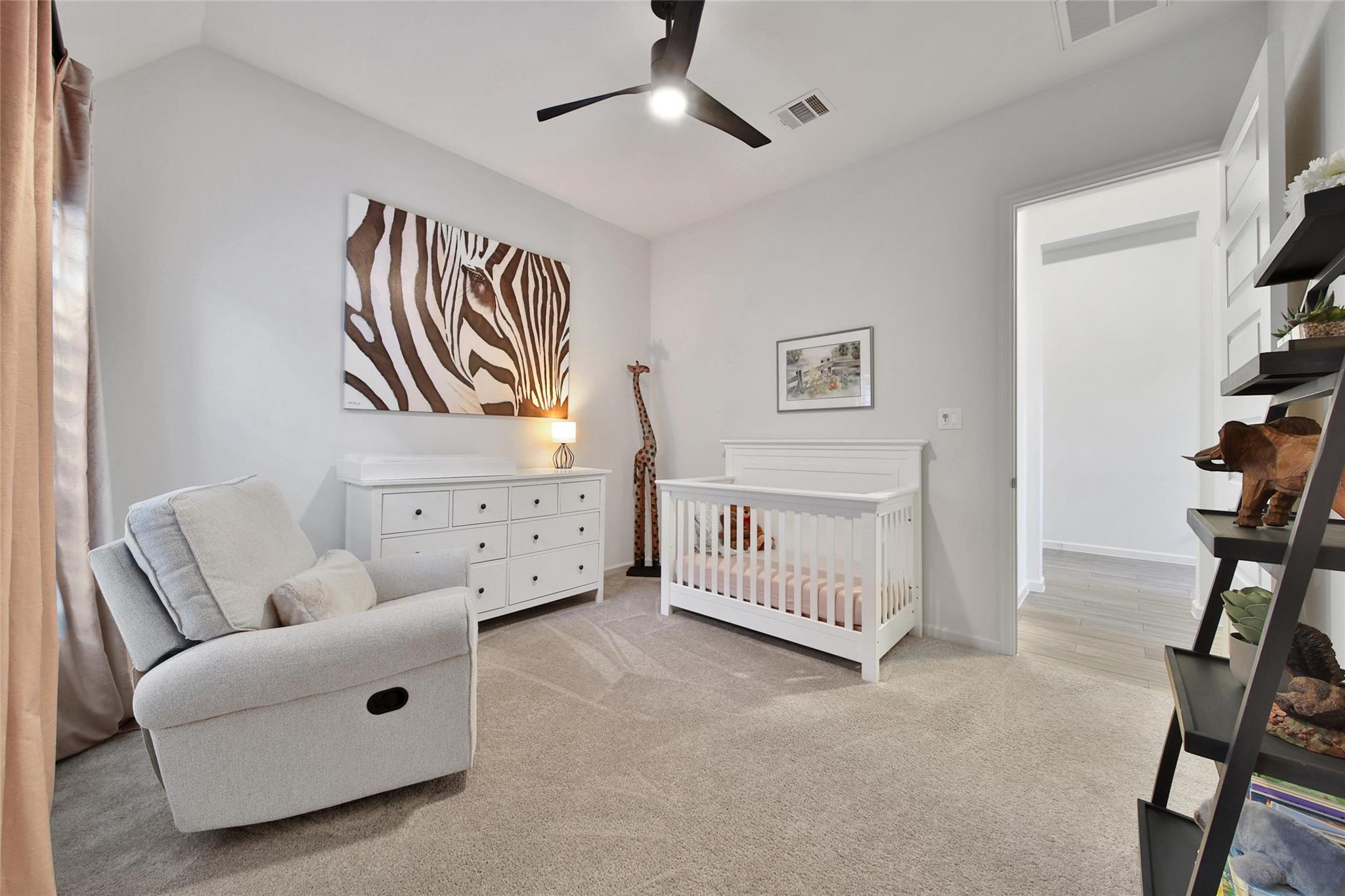 5018 Prairie Gourd Meadow