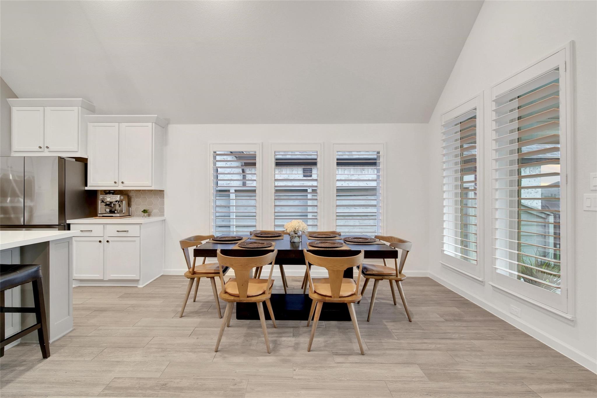 5018 Prairie Gourd Meadow