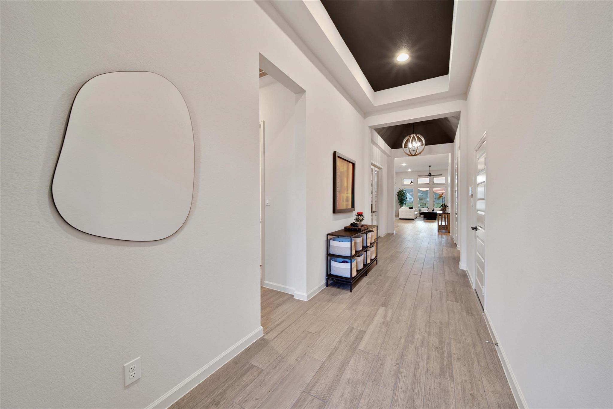 5018 Prairie Gourd Meadow