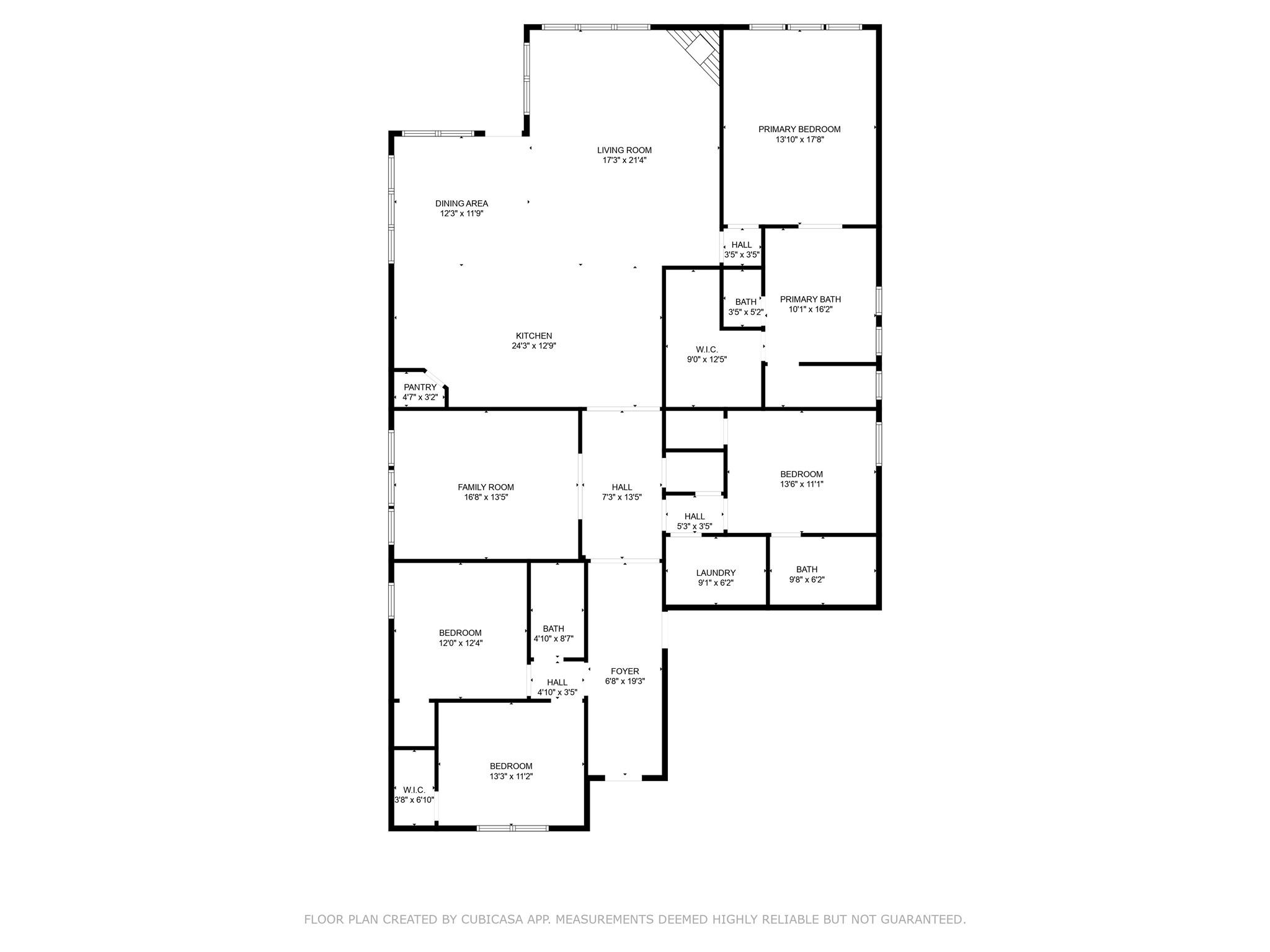 5018 Prairie Gourd Meadow