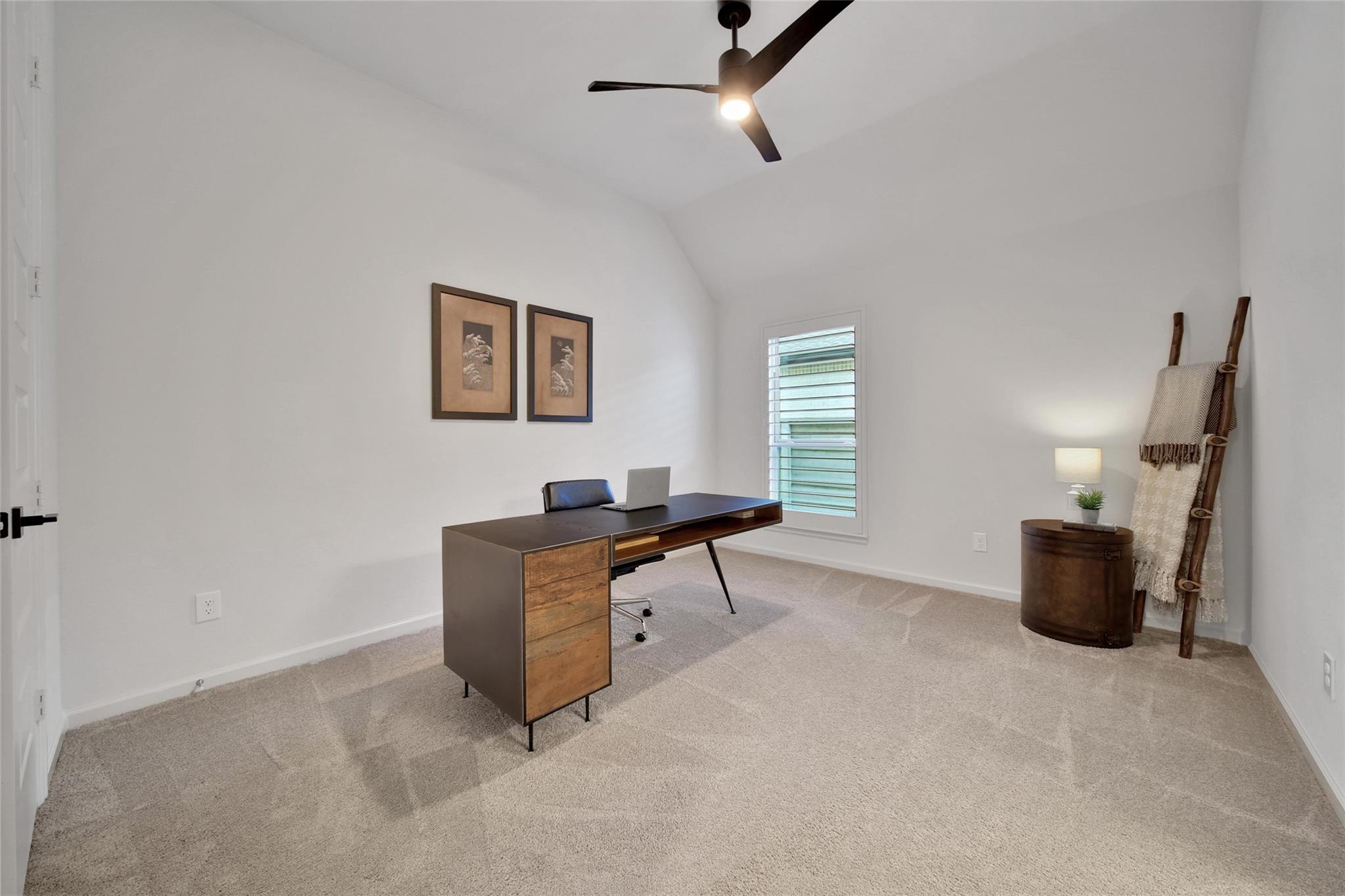 5018 Prairie Gourd Meadow