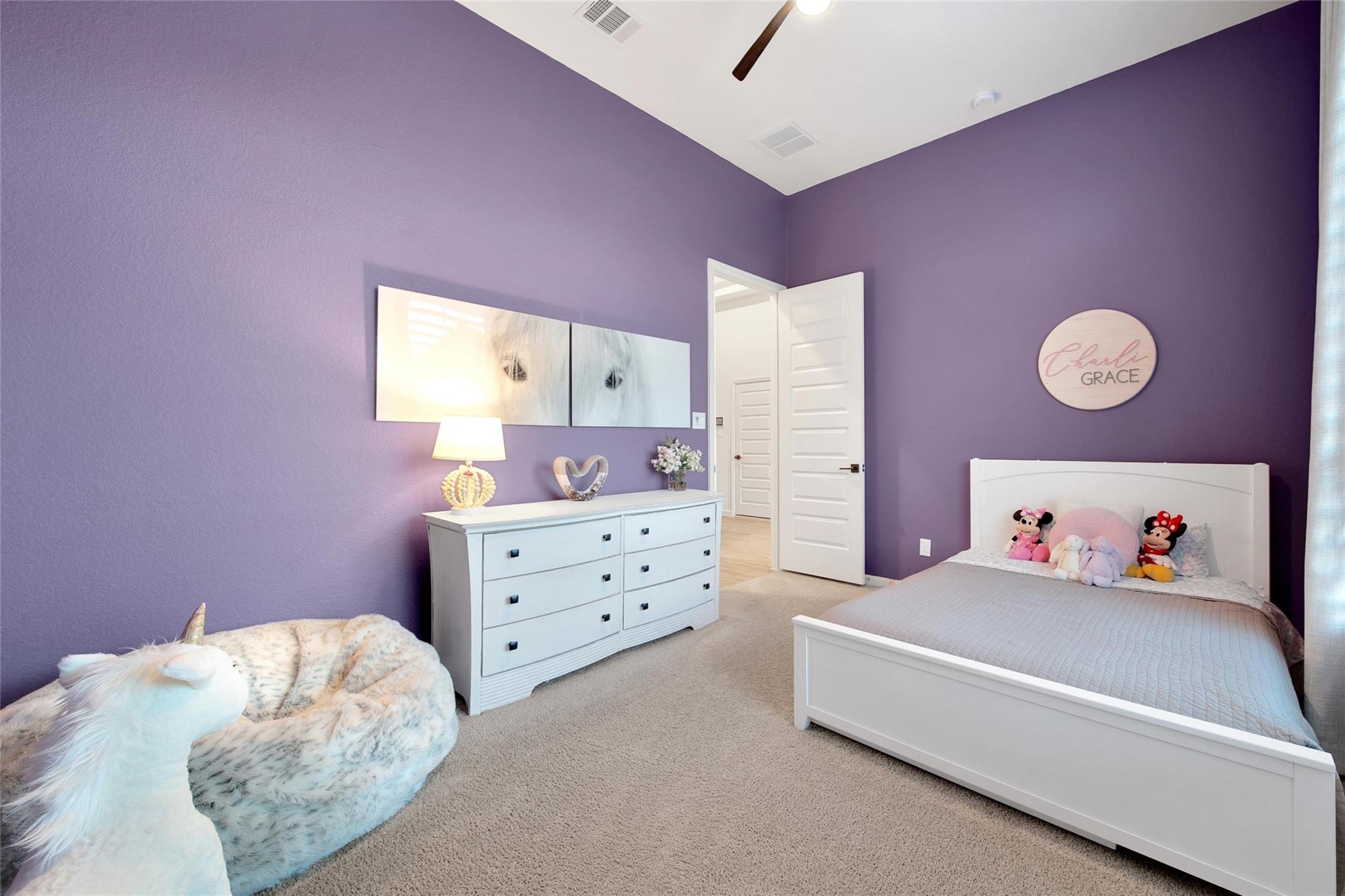 5018 Prairie Gourd Meadow