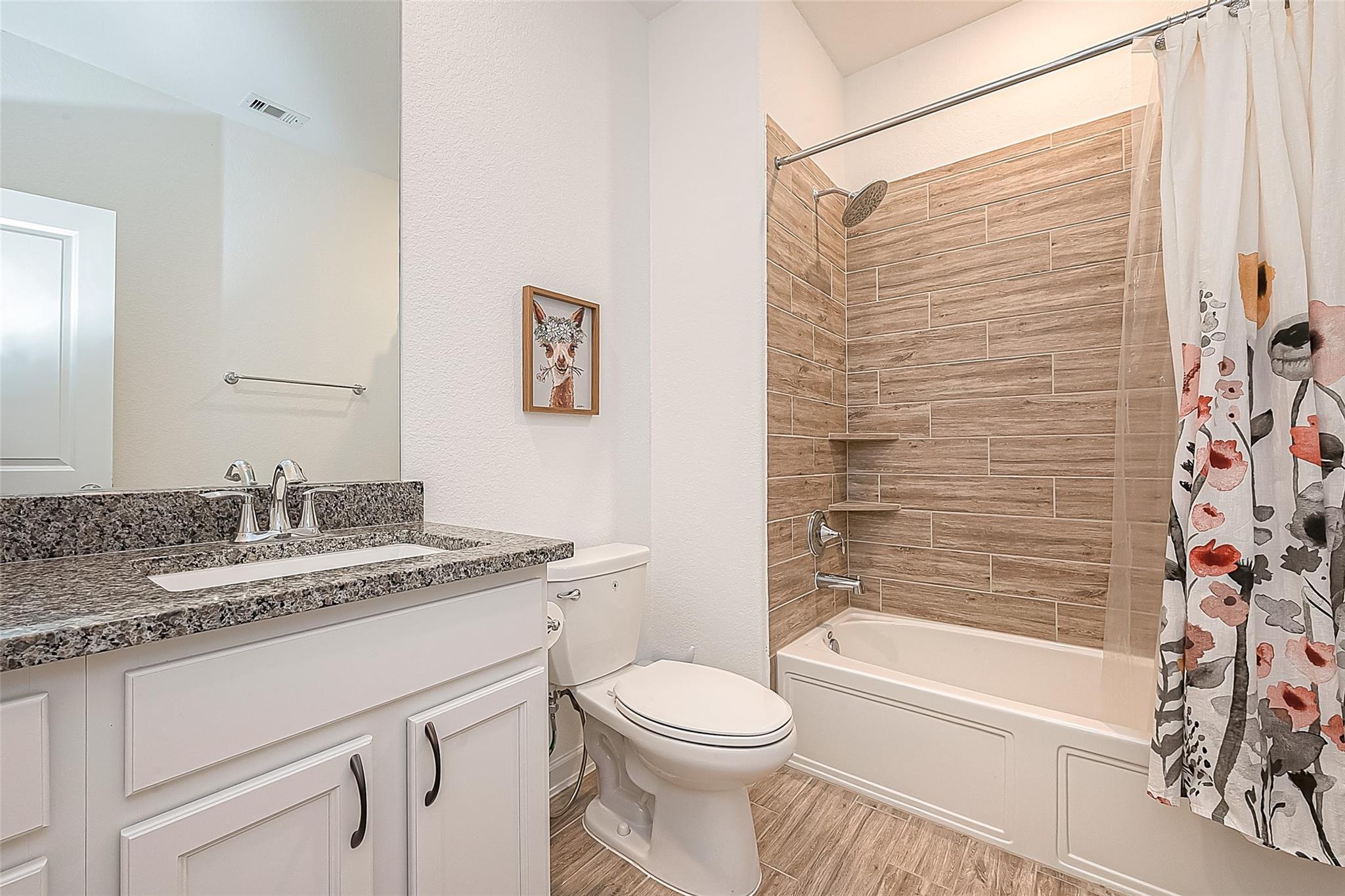 4417 Camden Lake Lane