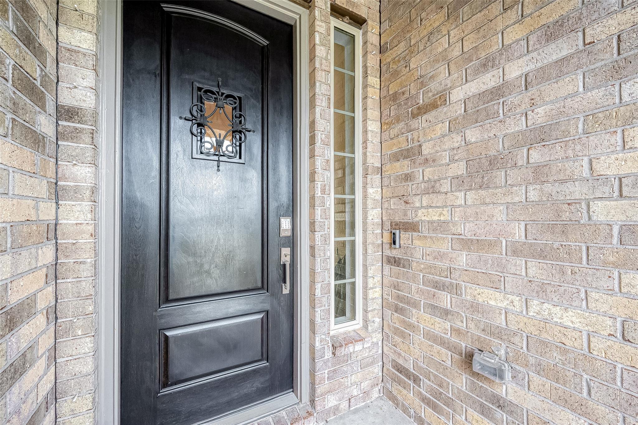 4417 Camden Lake Lane