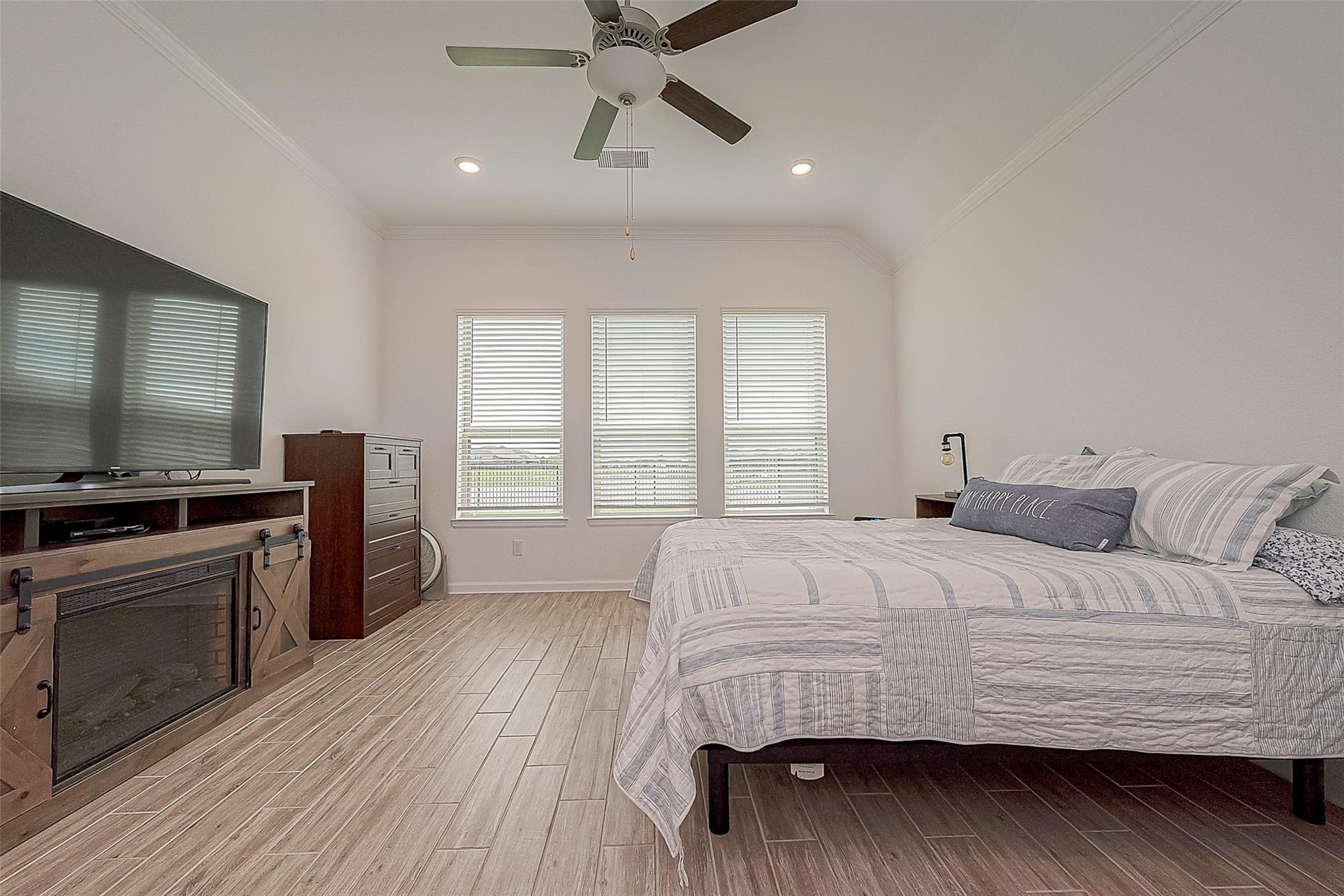 4417 Camden Lake Lane