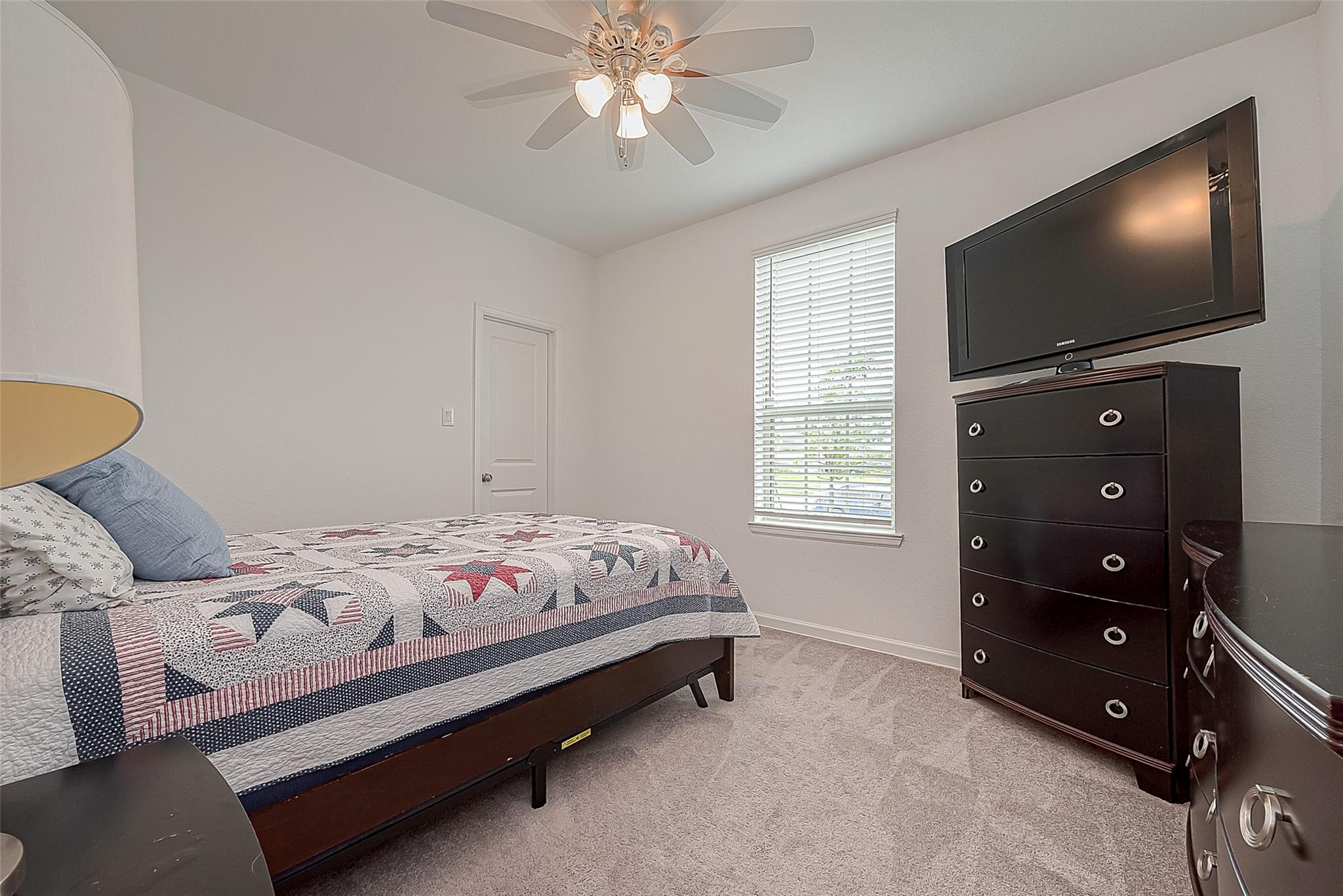 4417 Camden Lake Lane