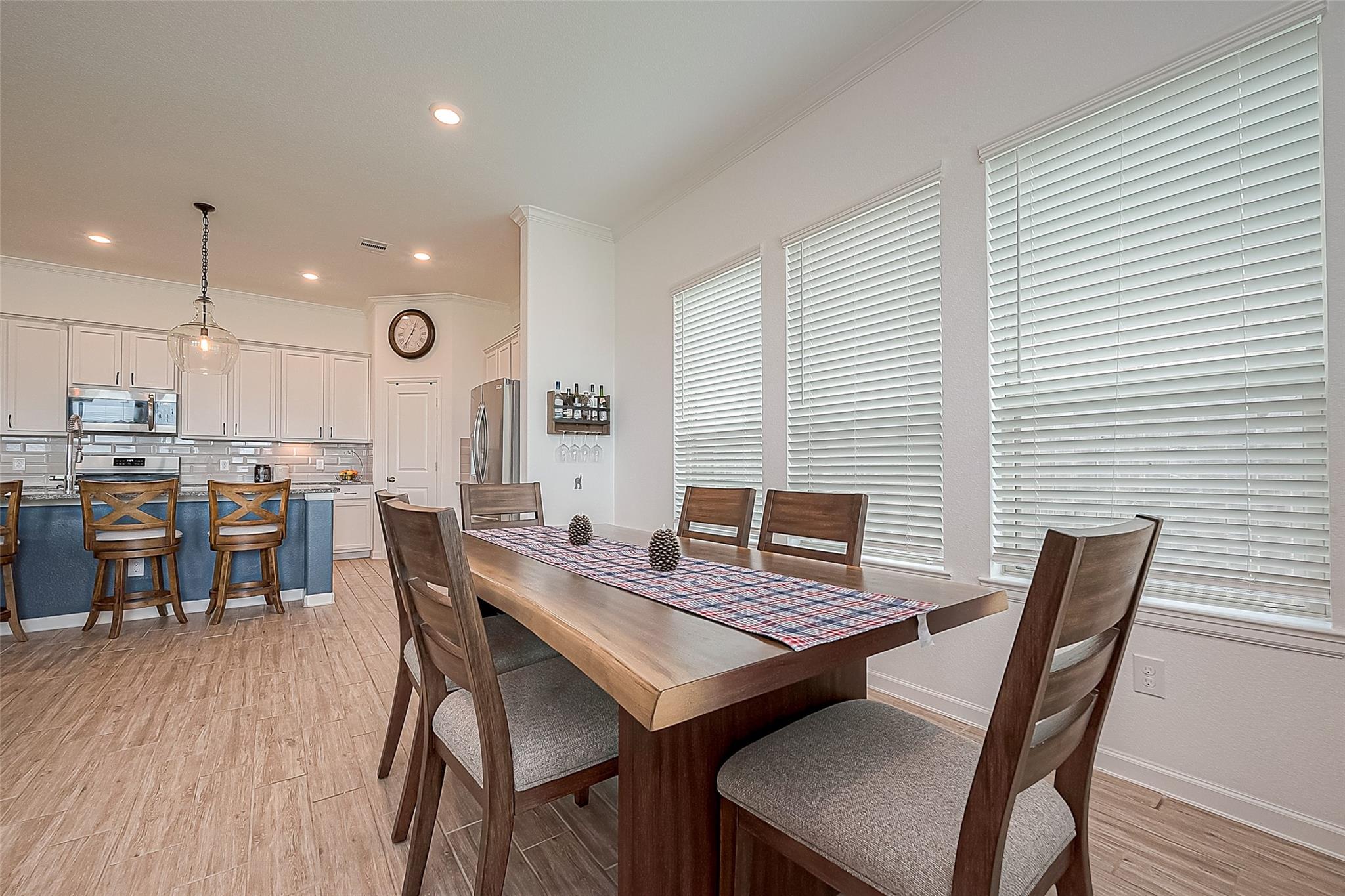 4417 Camden Lake Lane