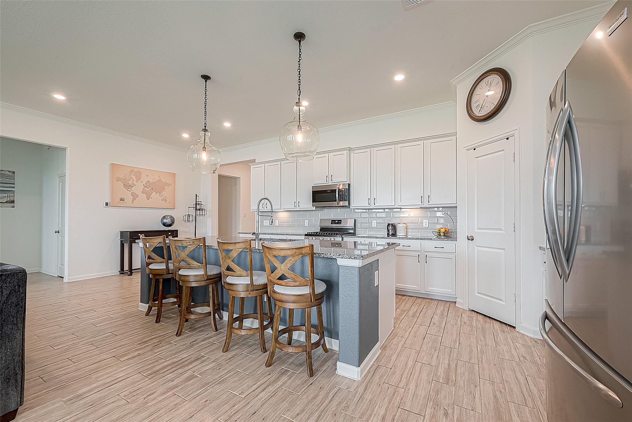 4417 Camden Lake Lane