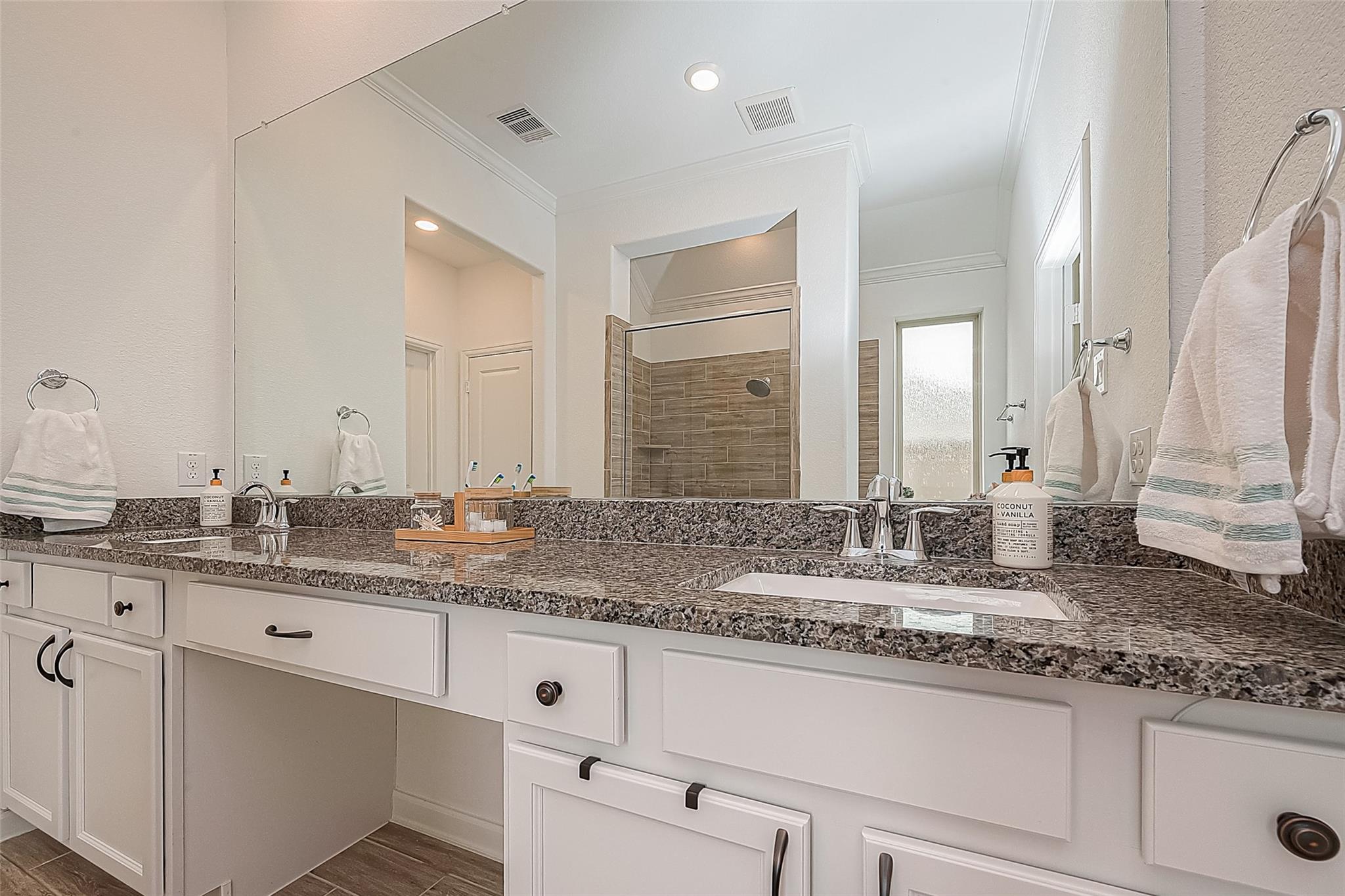 4417 Camden Lake Lane