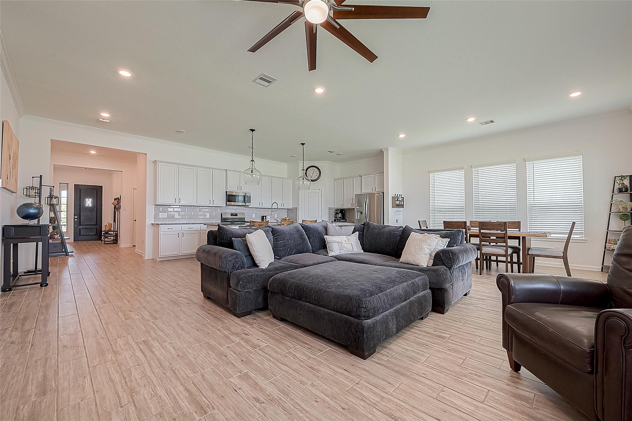 4417 Camden Lake Lane