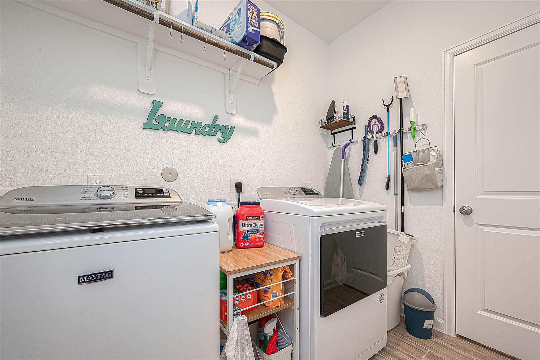 4417 Camden Lake Lane