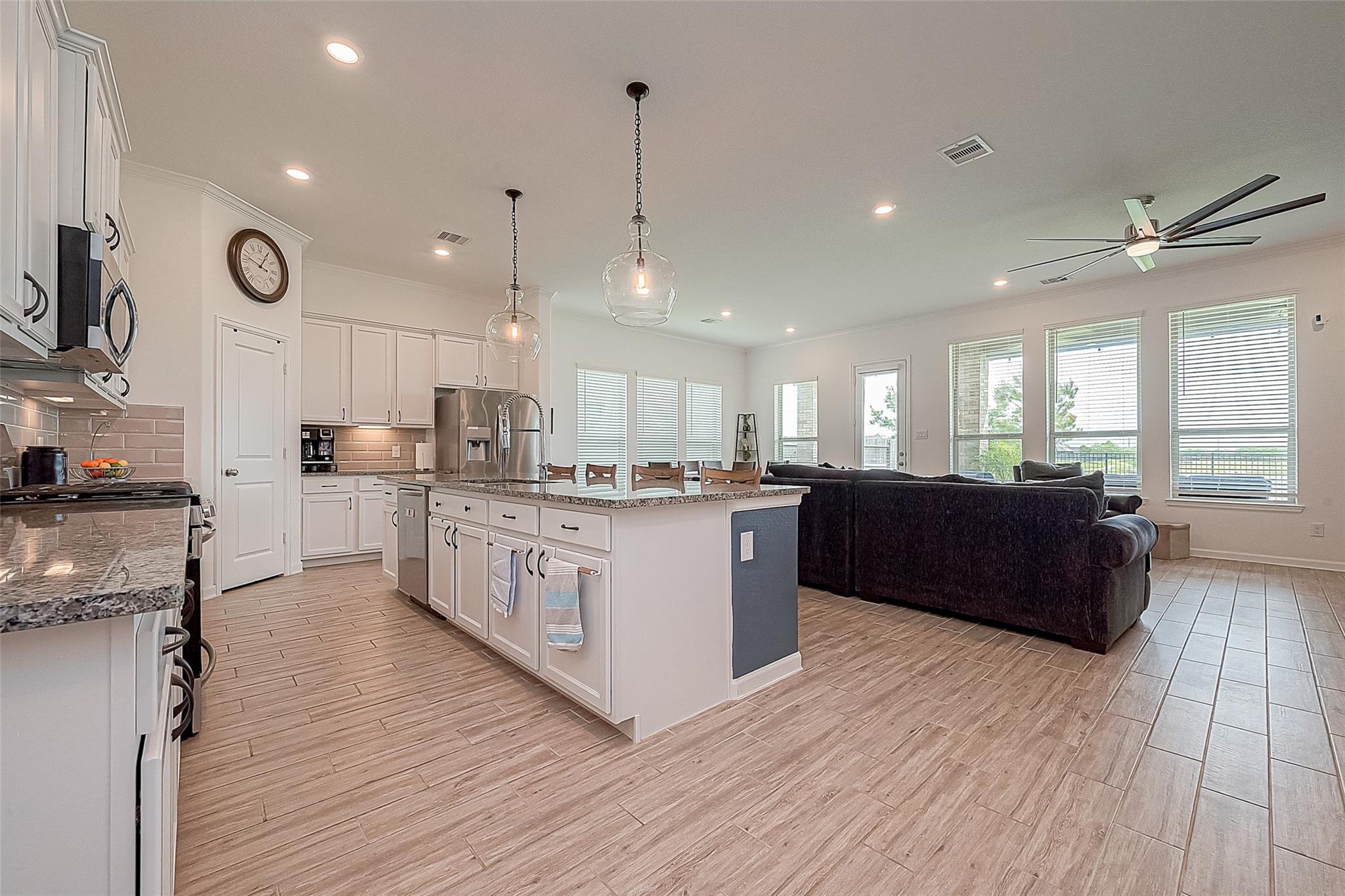 4417 Camden Lake Lane